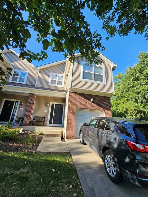 Photo 3 of 42 of 8822 Timber Creek Lane townhome