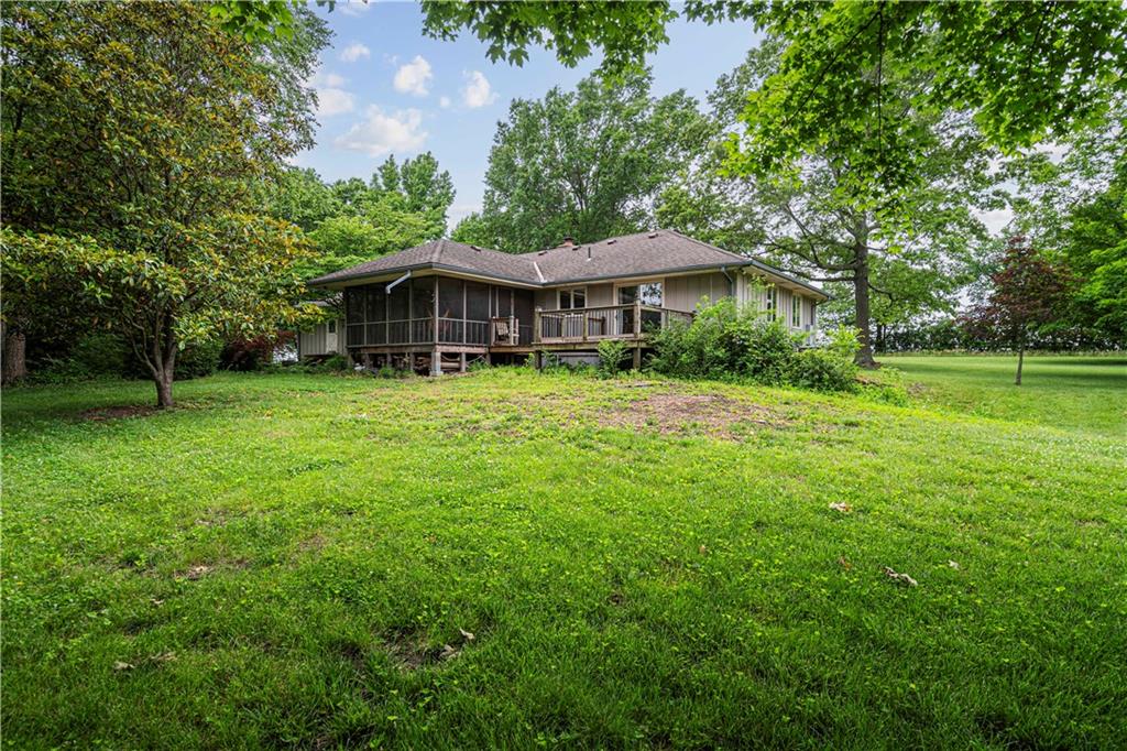 Photo 44 of 47 of 803 N Prairie Lane house