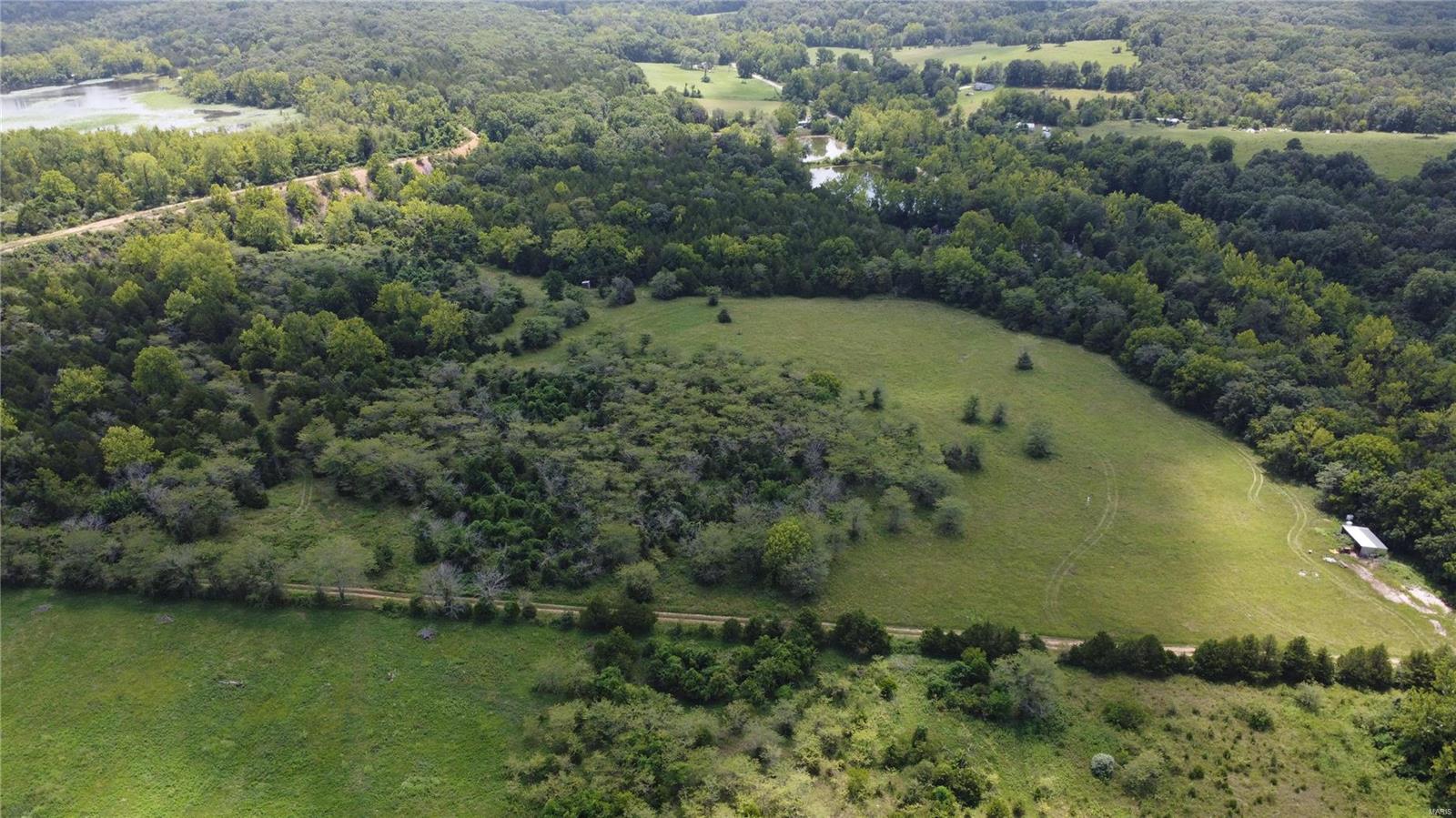 Photo 1 of 36 of 0 Redbird Drive land