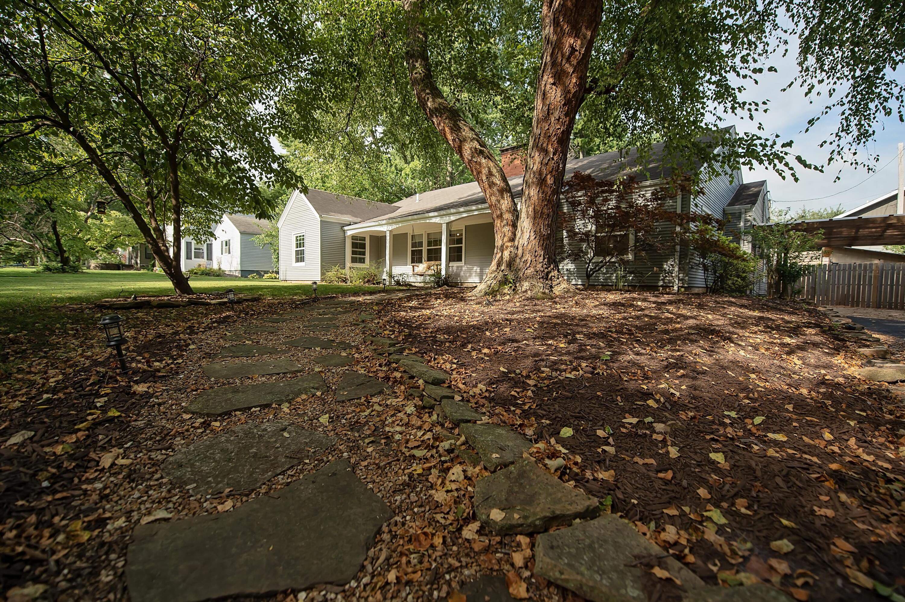 Photo 50 of 50 of 1615 South Delaware Avenue house