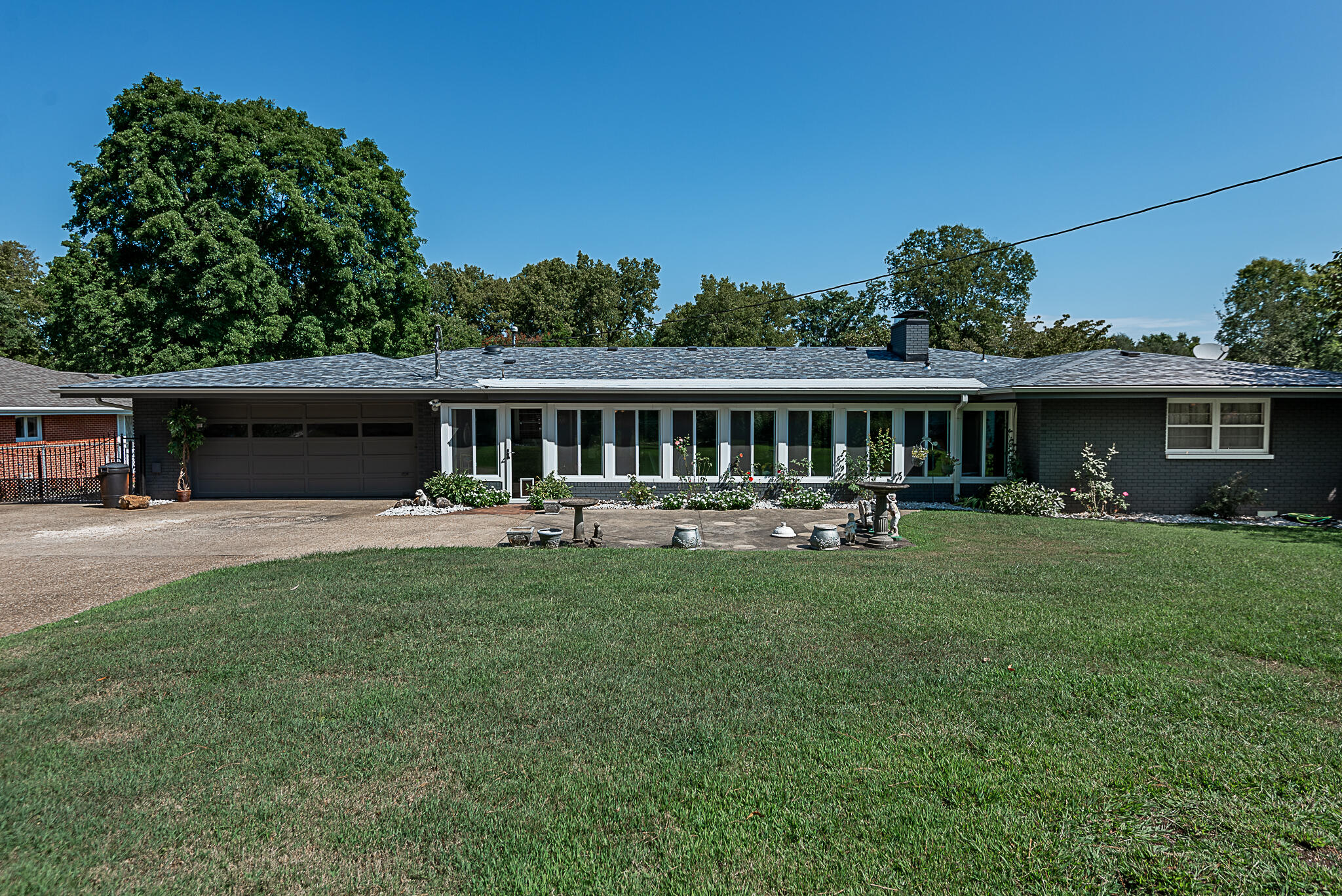 Photo 61 of 61 of 2234 East Edgewood Street house