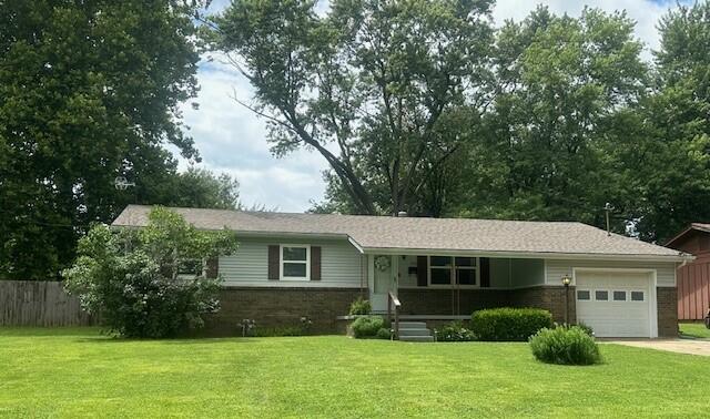 Photo 1 of 1 of 451 South Laurel Avenue house