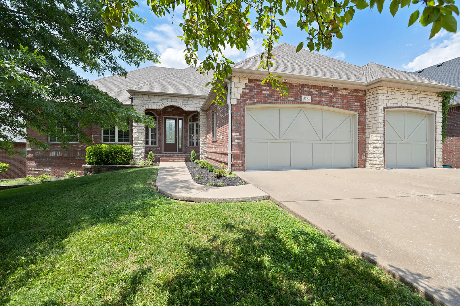 Photo 1 of 71 of 5977 Lakepoint Drive house