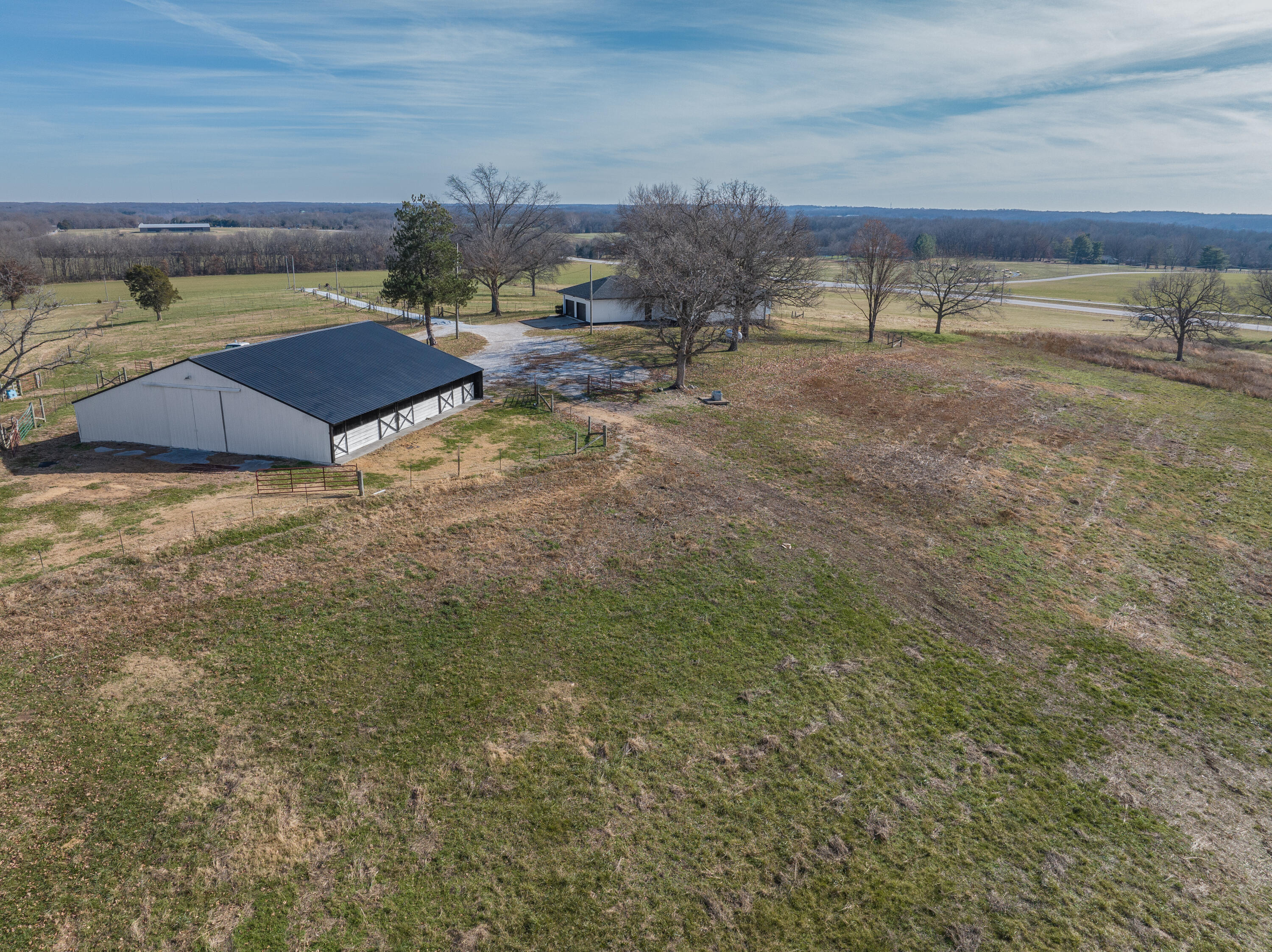 Photo 55 of 68 of 1611 South Farm Road 199 house