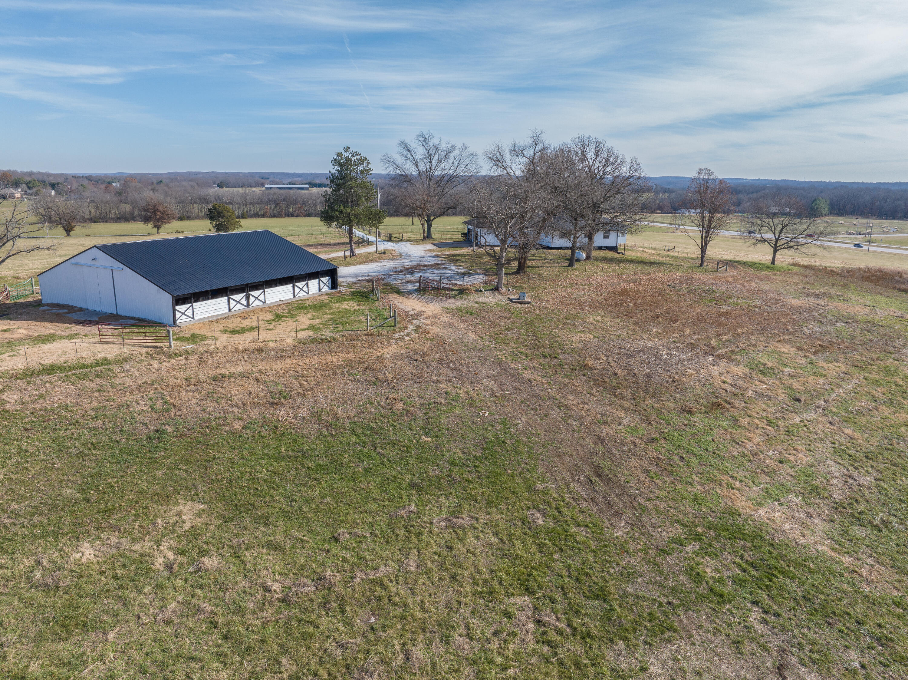 Photo 60 of 68 of 1611 South Farm Road 199 house