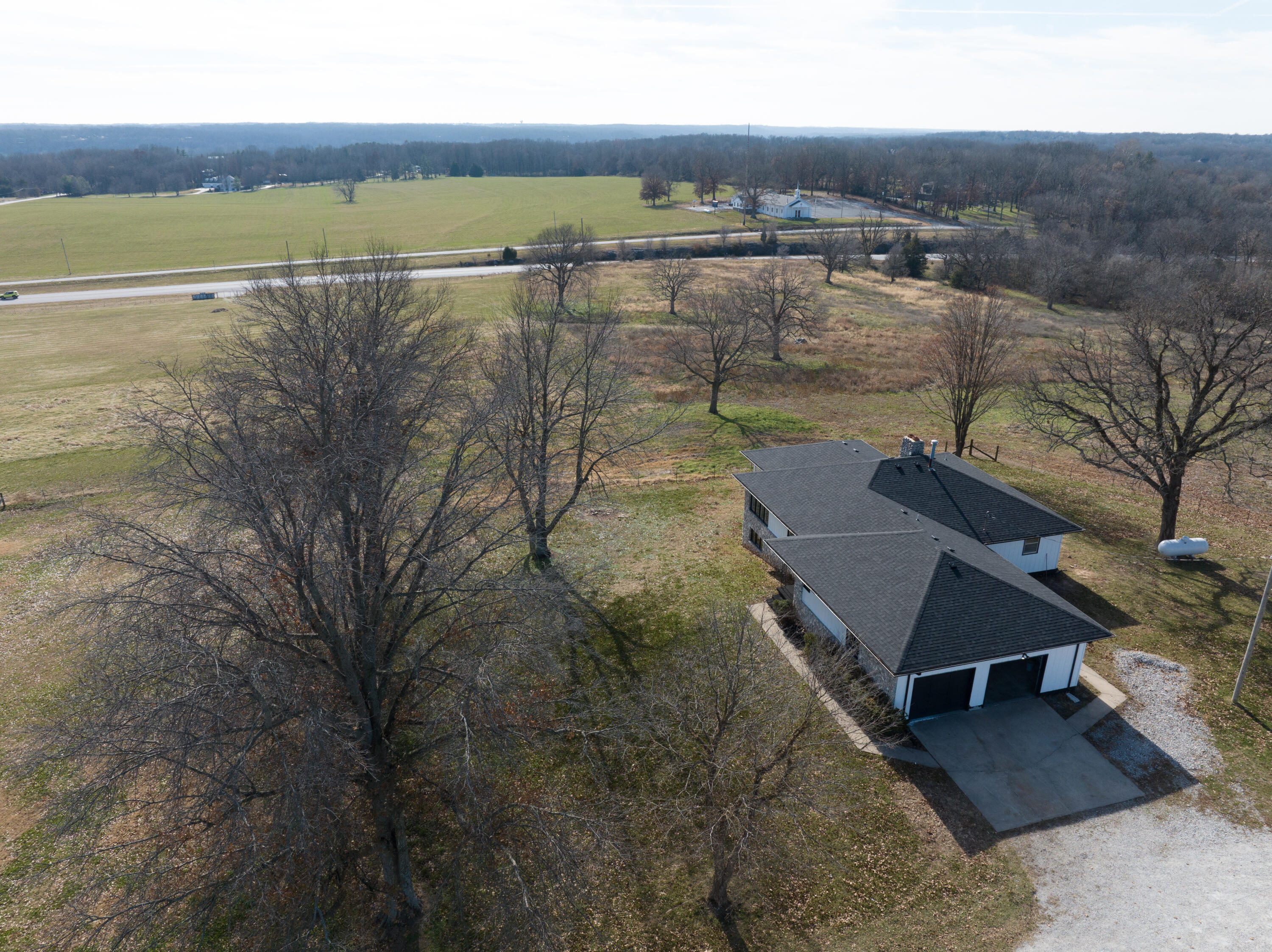 Photo 62 of 68 of 1611 South Farm Road 199 house