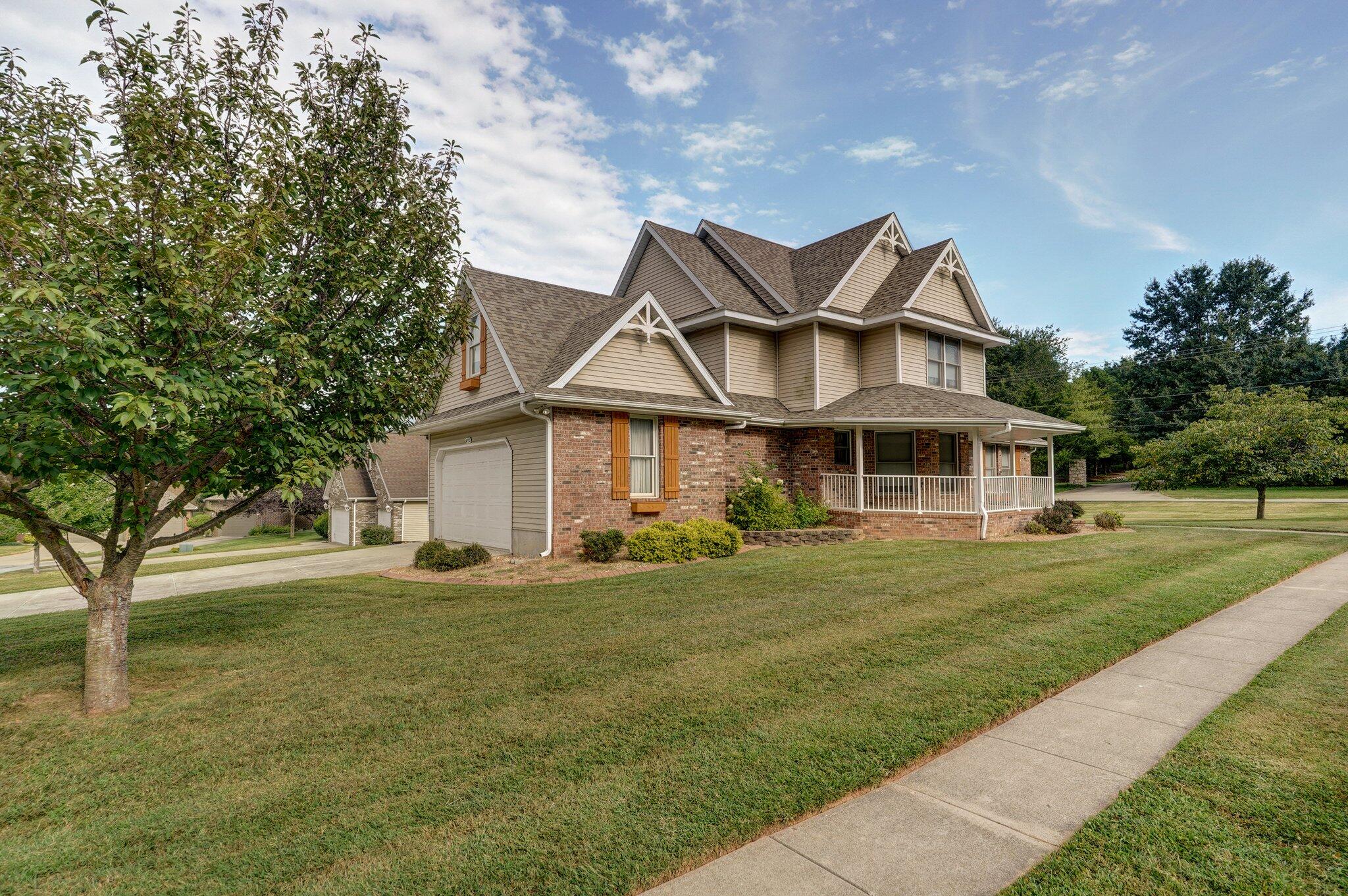 Photo 1 of 43 of 4332 East Gastonbury Place house