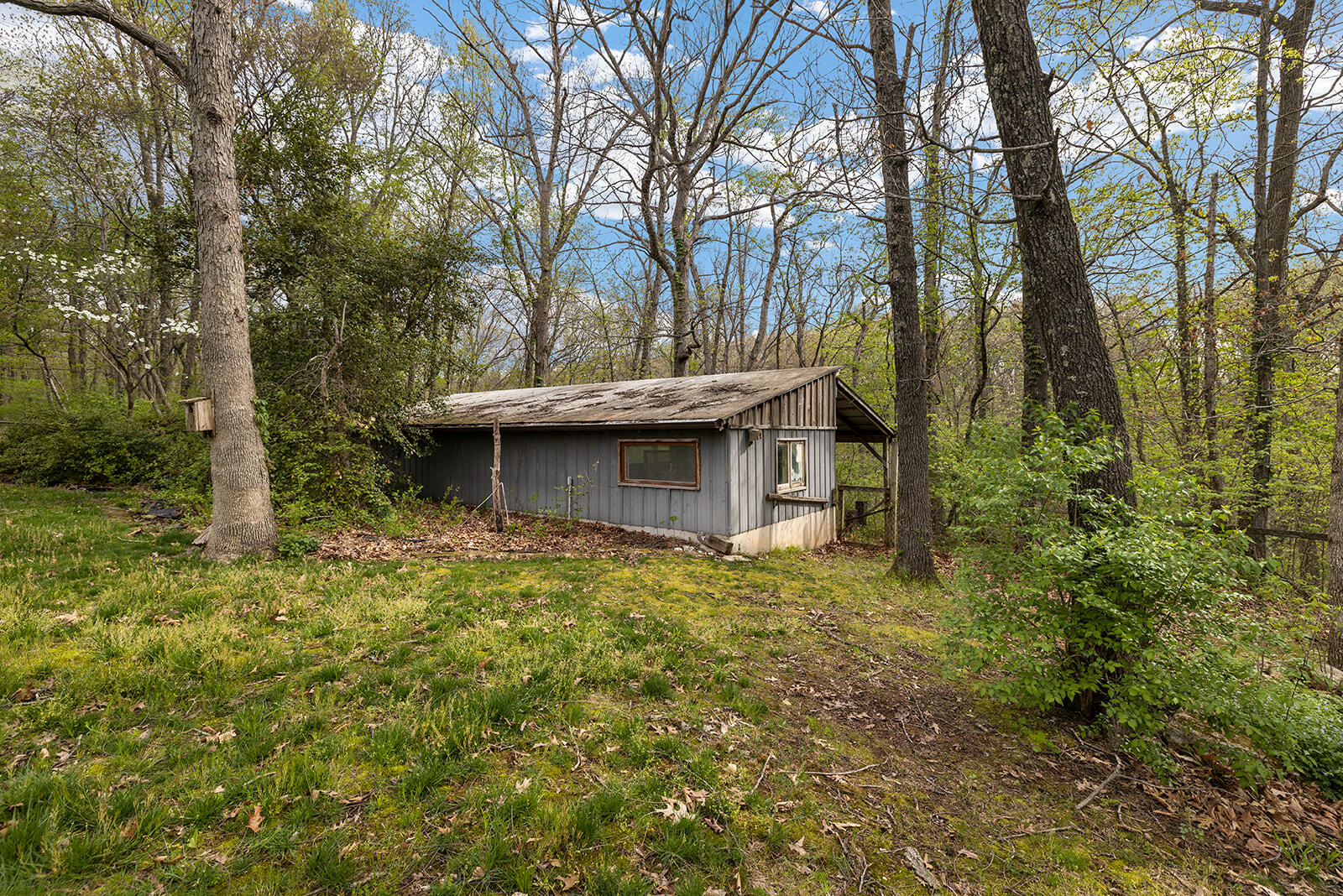 Photo 45 of 54 of 5854 East Sumac Lane house