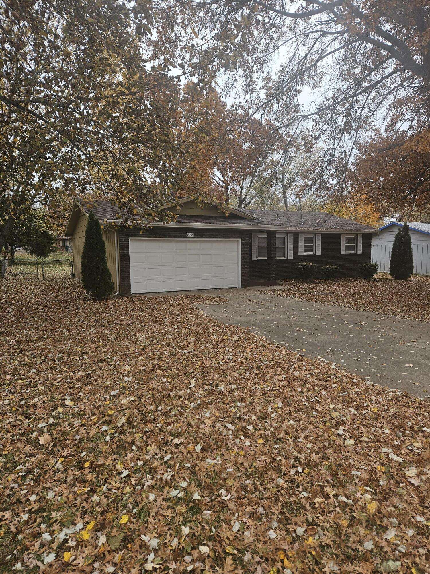 Photo 1 of 21 of 1462 South Catalina Avenue house