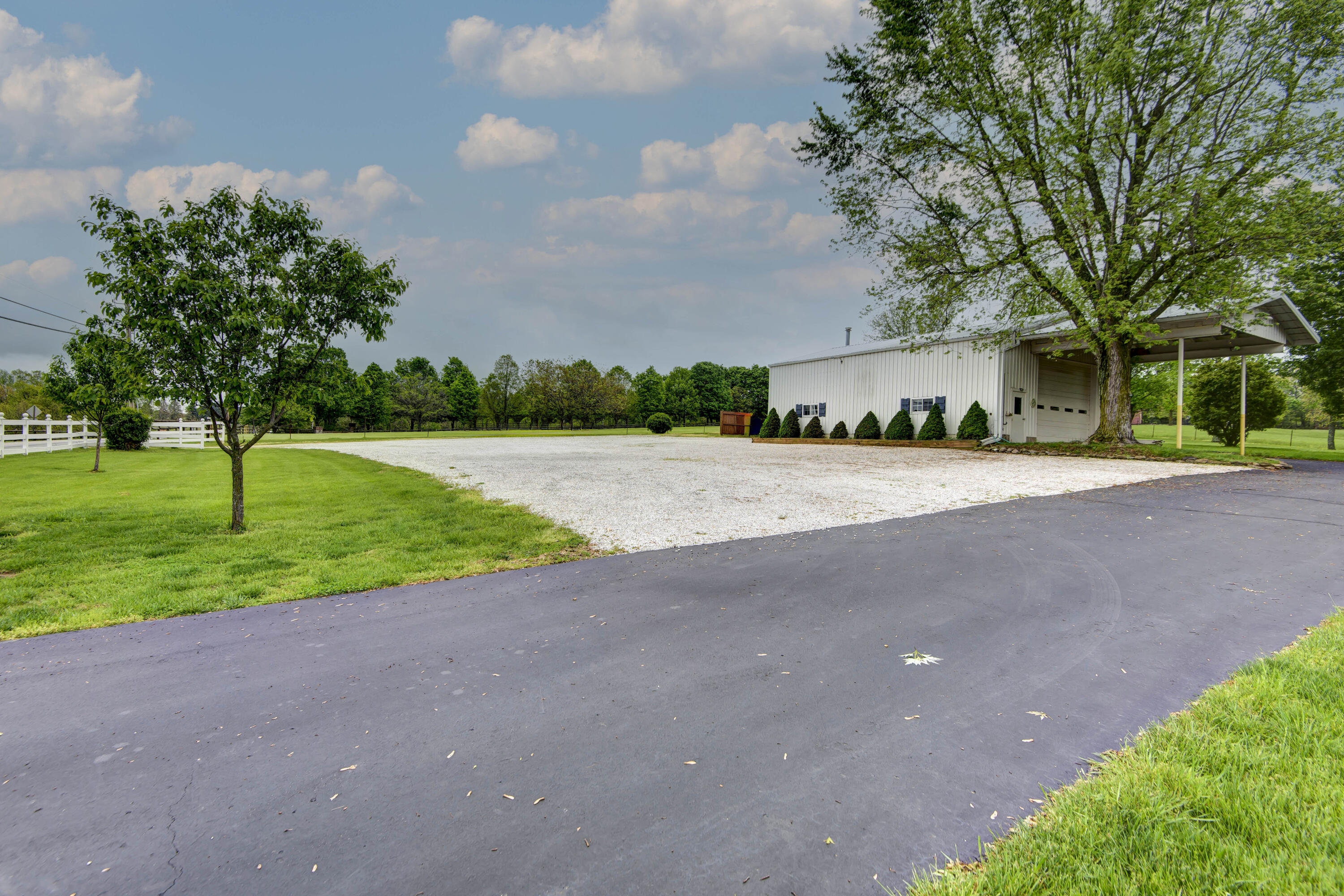 Photo 64 of 82 of 4810 East Farm Rd 132 house