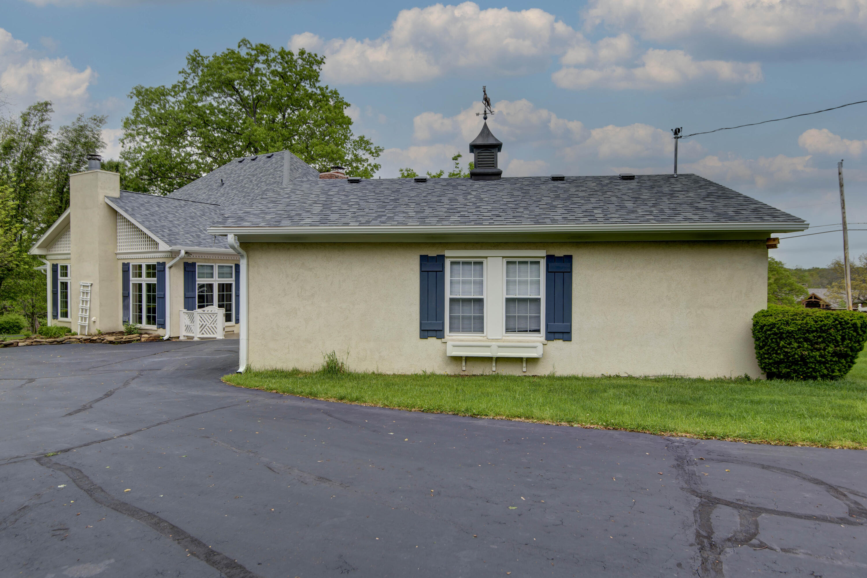 Photo 80 of 82 of 4810 East Farm Rd 132 house