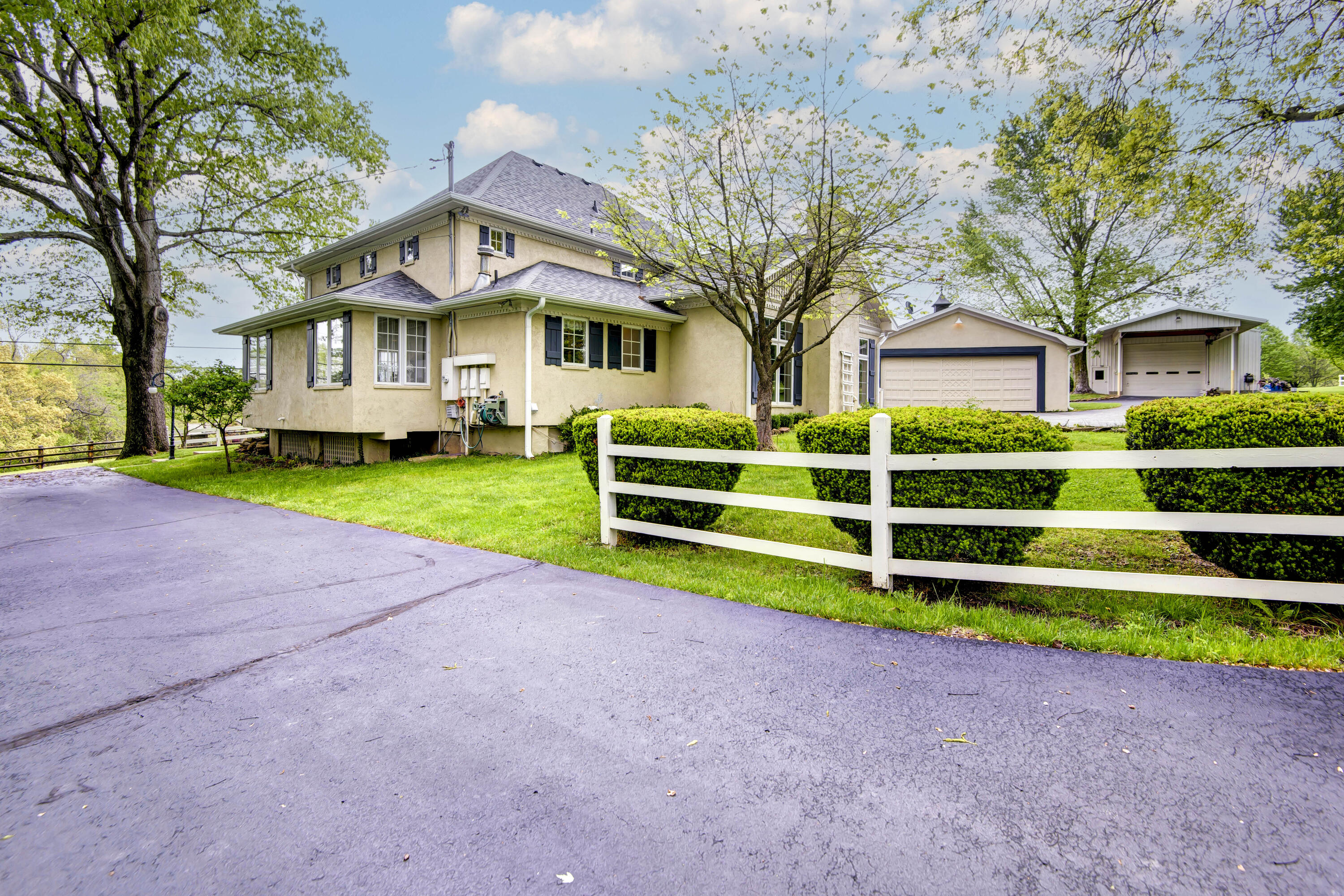 Photo 82 of 82 of 4810 East Farm Rd 132 house