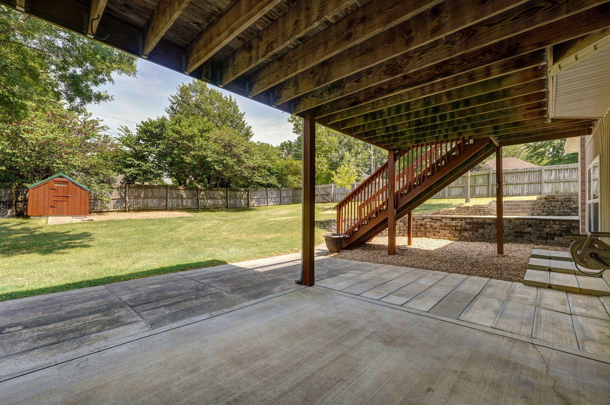 Photo 44 of 52 of 1055 West Grayrock Drive house