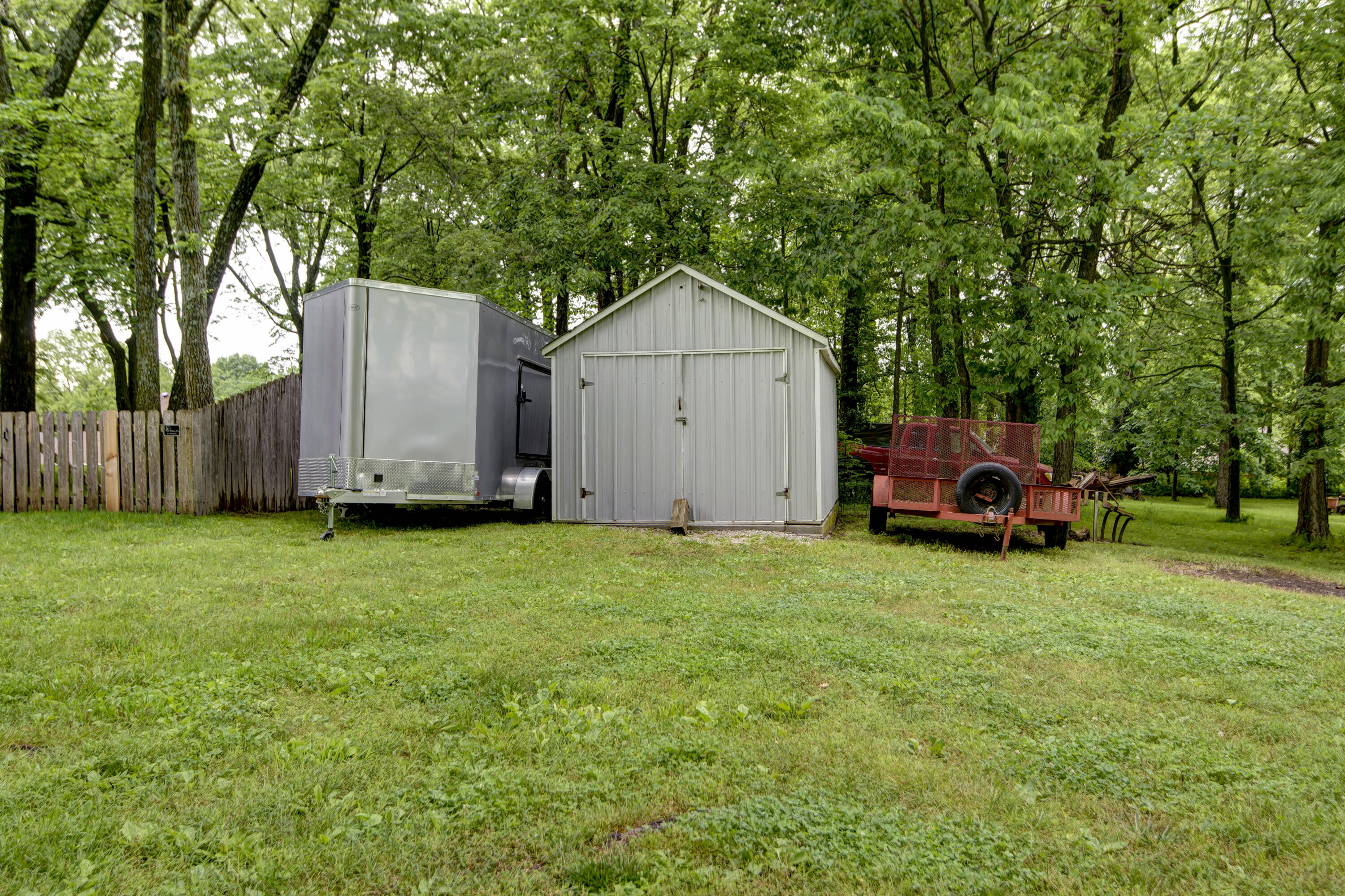 Photo 12 of 59 of 1075 West Farm Road 178 house