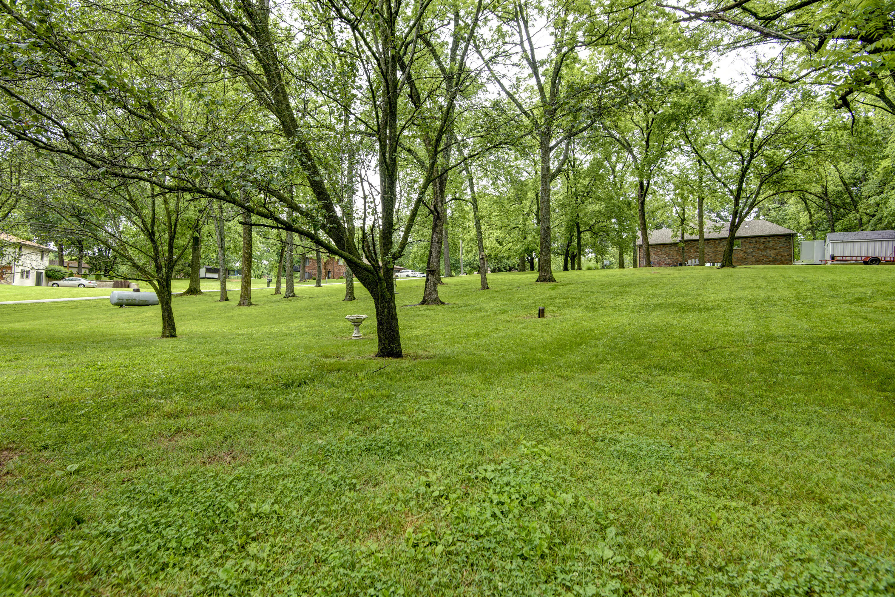 Photo 4 of 59 of 1075 West Farm Road 178 house