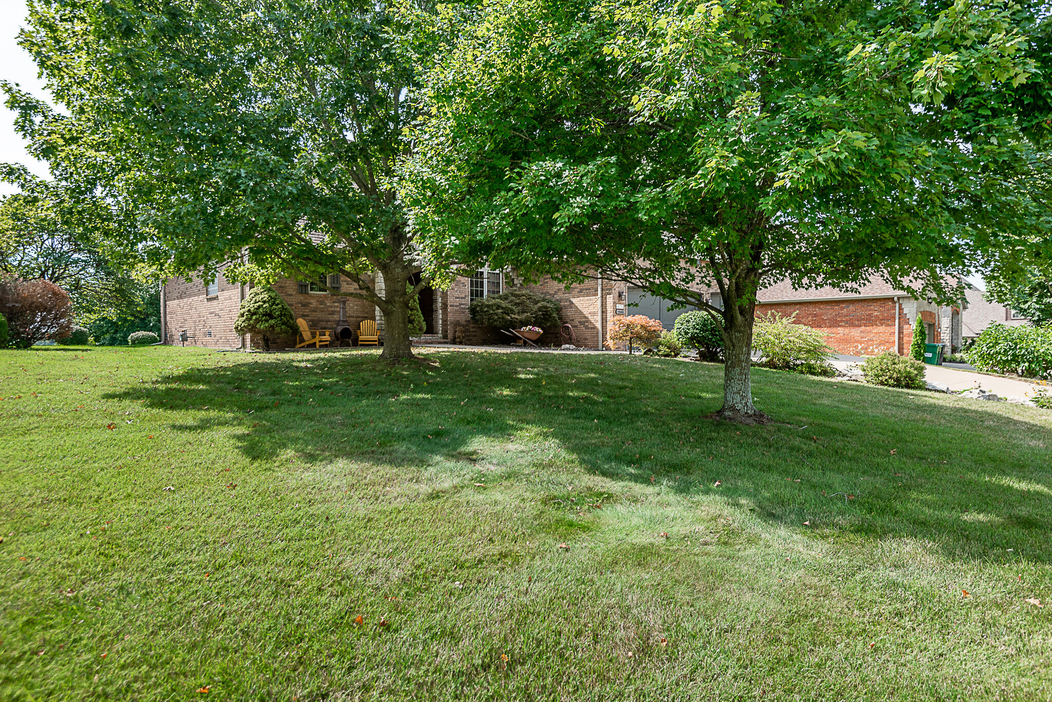 Photo 60 of 64 of 6172 South Riverbend Road house