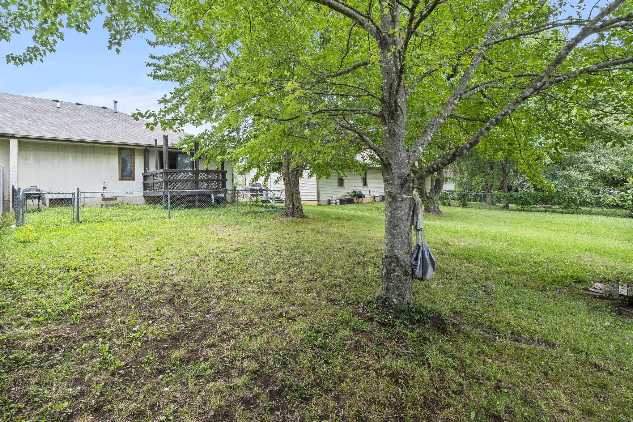 Photo 5 of 25 of 1038 West Catalpa Street house