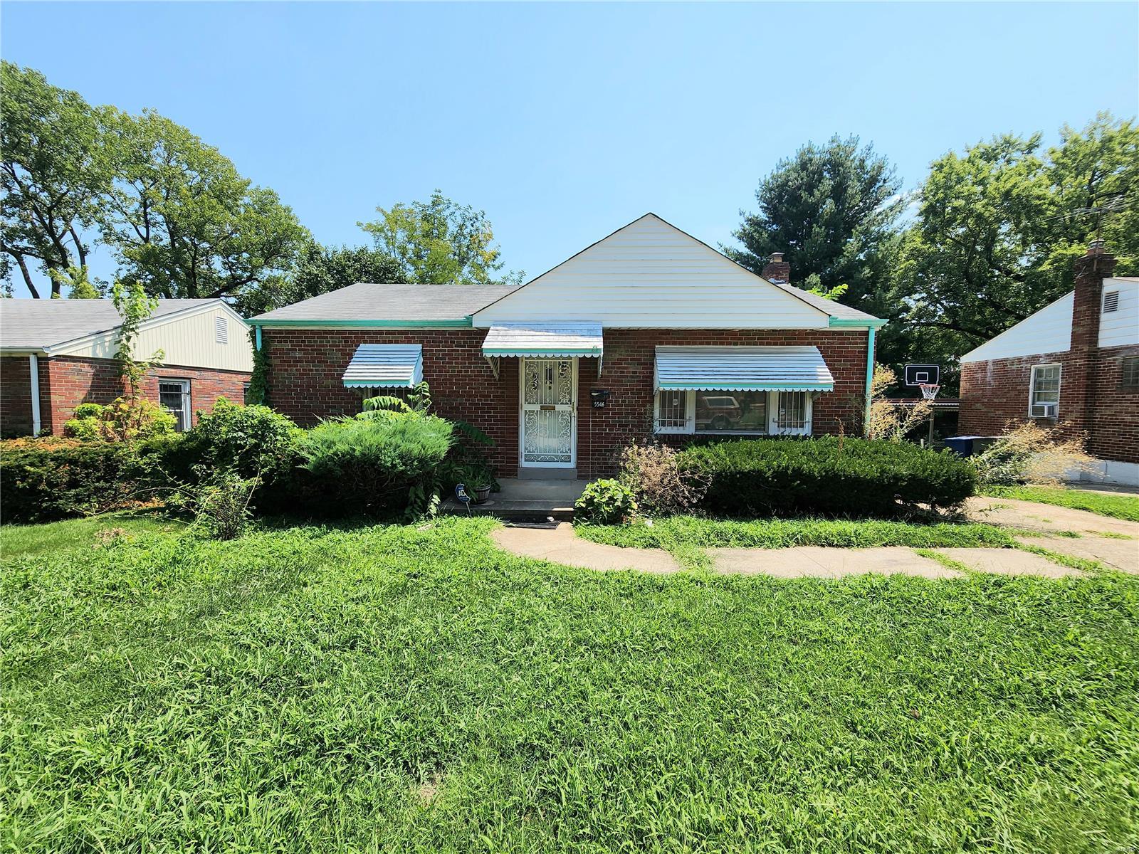 Photo 1 of 1 of 5546 Floy Avenue house