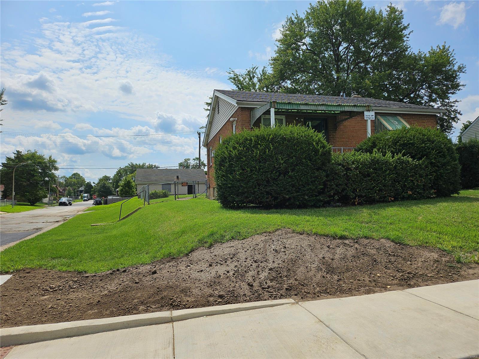 Photo 2 of 2 of 7100 Idaho Avenue house