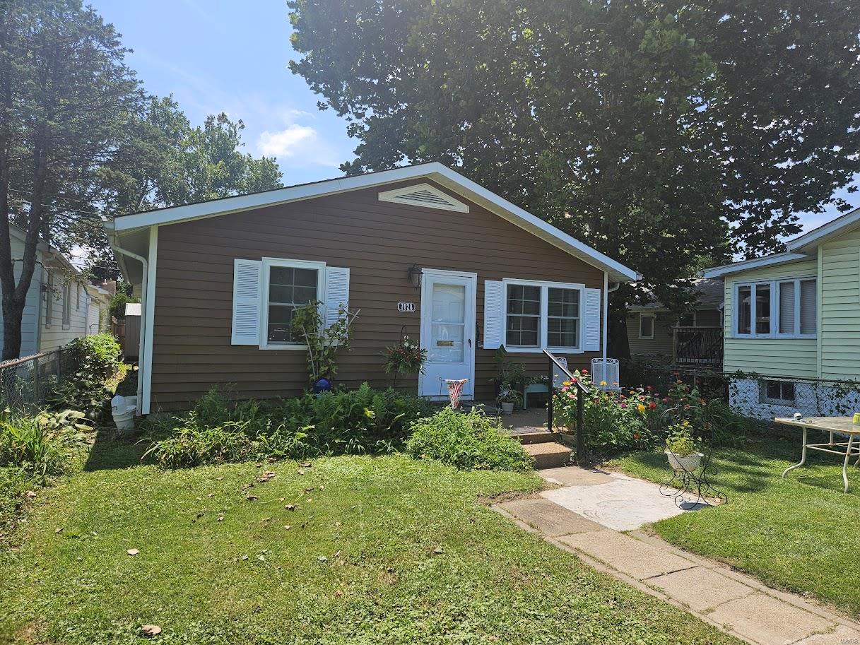 Photo 1 of 1 of 7028 Bancroft Avenue house