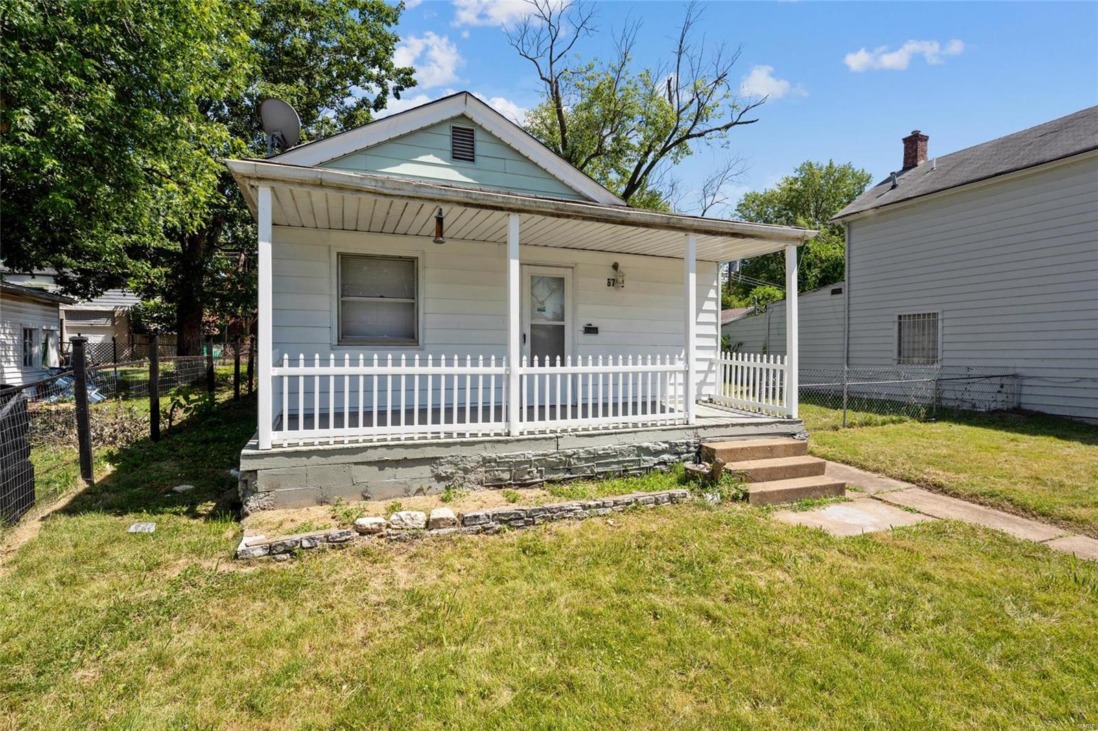 Photo 19 of 19 of 6722 Alabama Avenue house