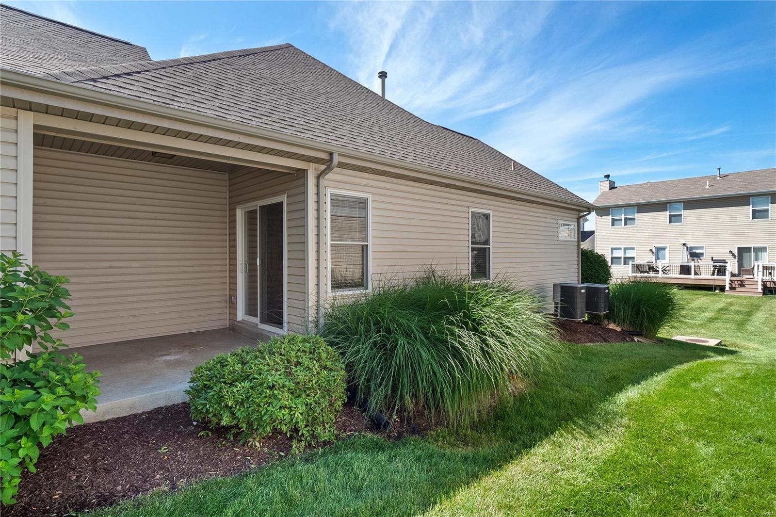 Photo 46 of 65 of 1262 Harmony Lake Drive townhome