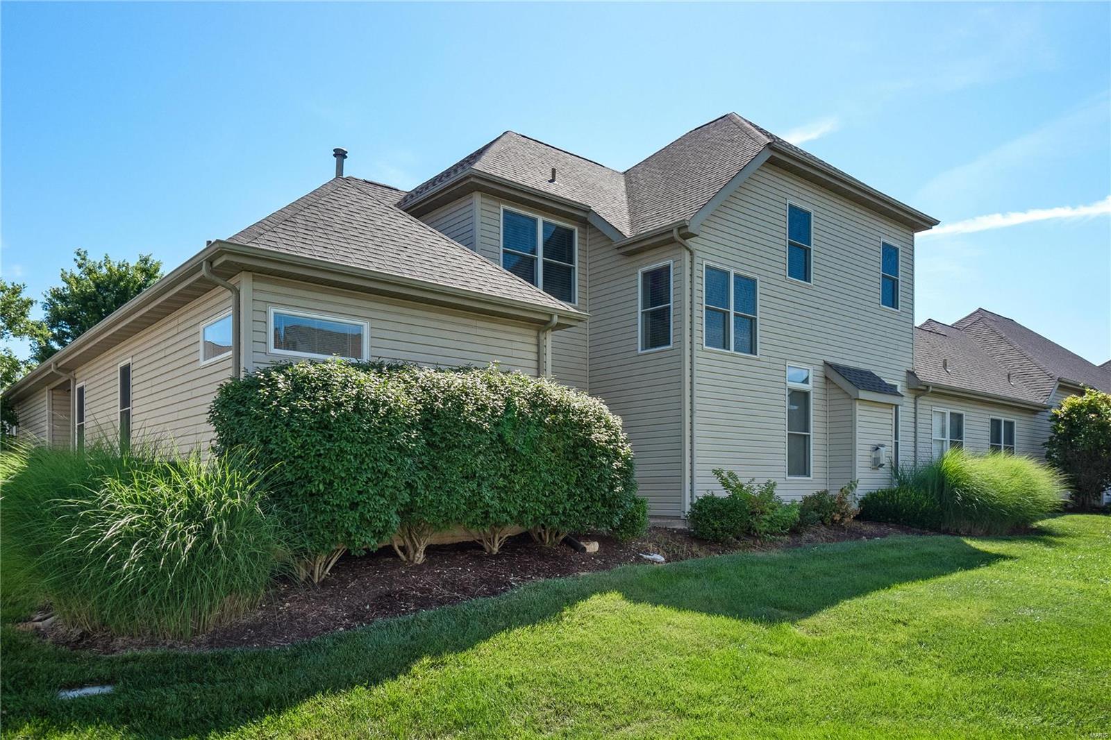 Photo 47 of 65 of 1262 Harmony Lake Drive townhome