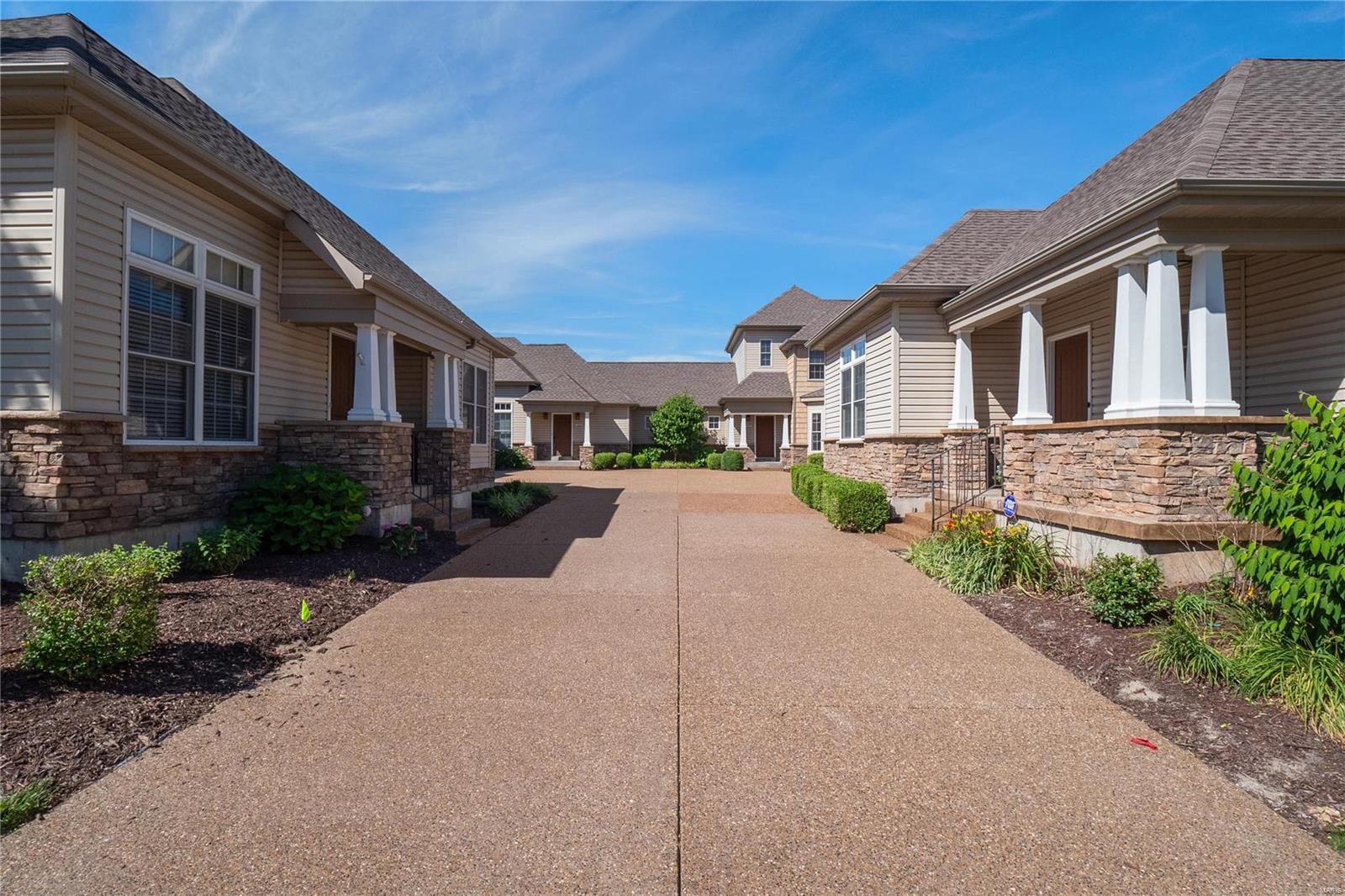 Photo 56 of 65 of 1262 Harmony Lake Drive townhome