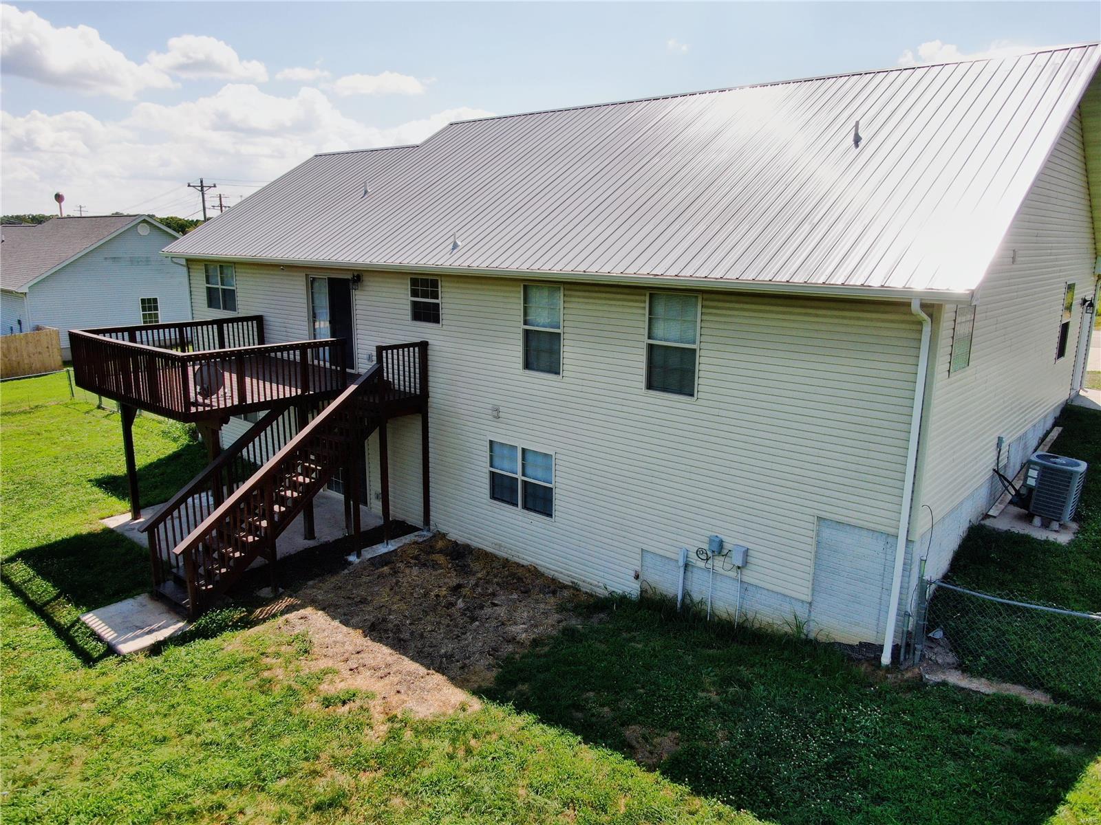 Photo 5 of 46 of 235 Zeigenbein Road house