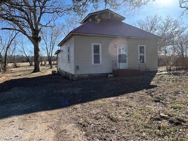 Photo 1 of 28 of 2470 County Road 5900 house