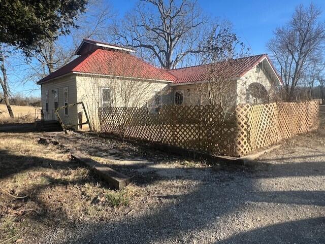 Photo 27 of 28 of 2470 County Road 5900 house