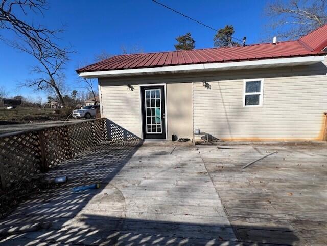 Photo 8 of 28 of 2470 County Road 5900 house