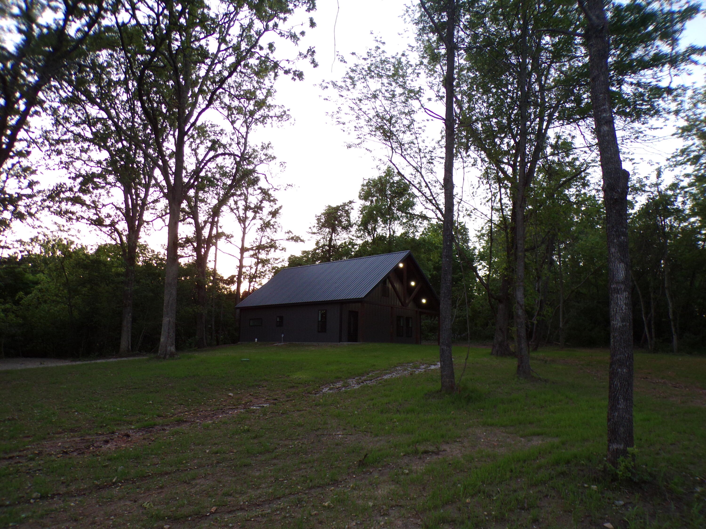 Photo 51 of 52 of 2753 State Route 76 house