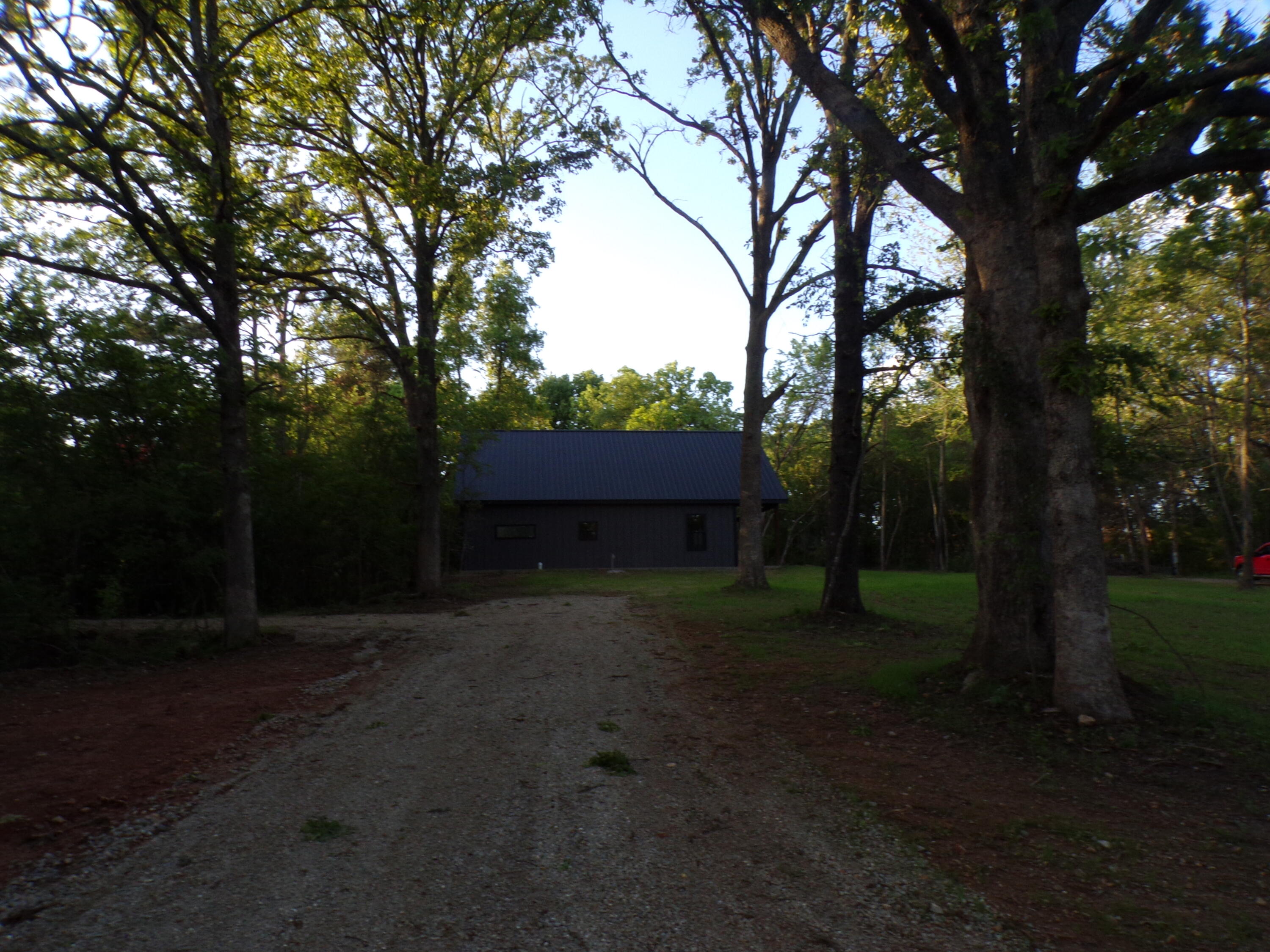 Photo 6 of 52 of 2753 State Route 76 house