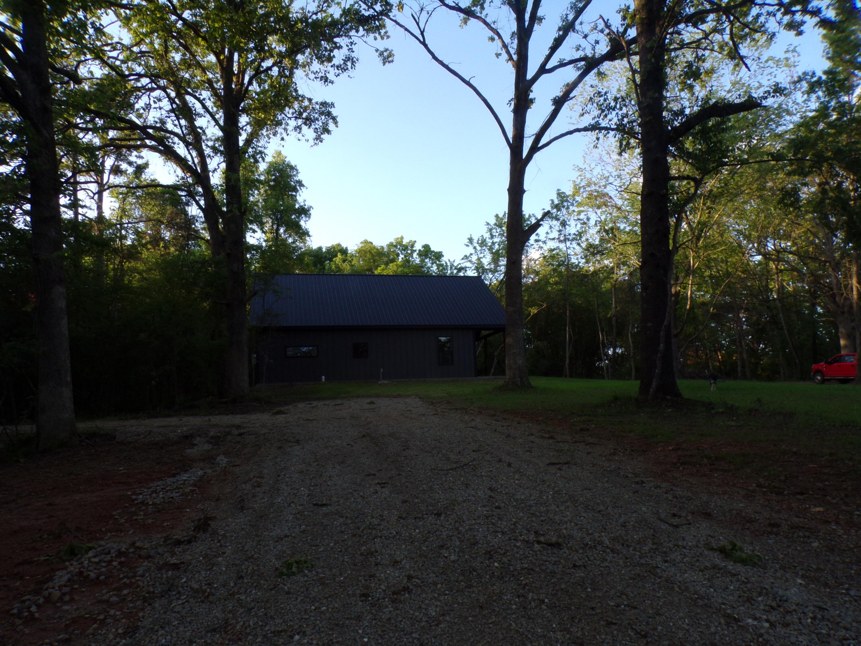 Photo 9 of 52 of 2753 State Route 76 house