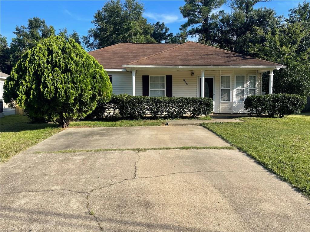 Photo 2 of 15 of 308 LORRAINE Avenue house