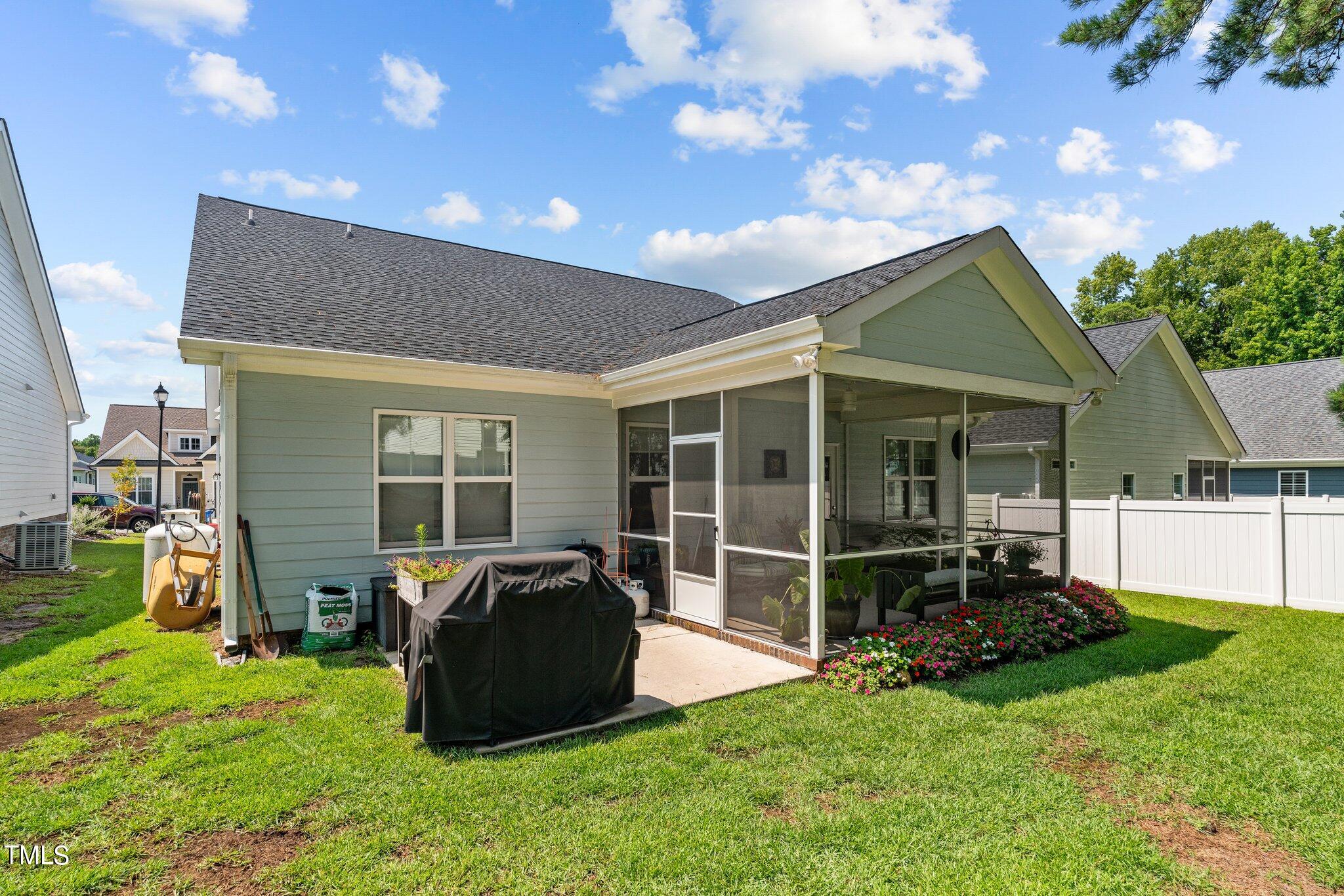 Photo 36 of 47 of 92 Camille Brooks Drive house