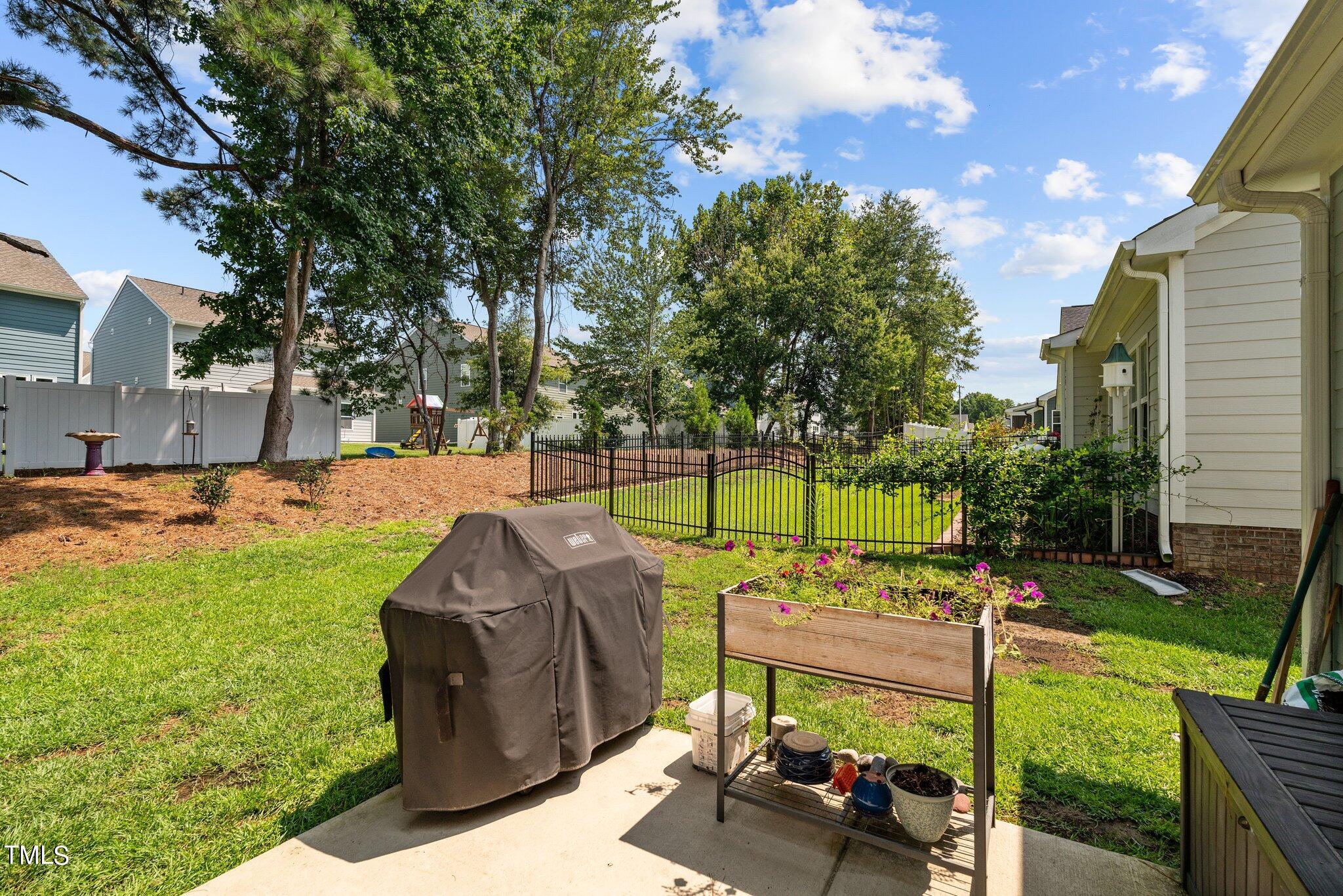 Photo 41 of 47 of 92 Camille Brooks Drive house