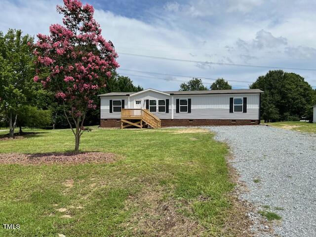 Photo 1 of 35 of 82 Sue Drive mobile home