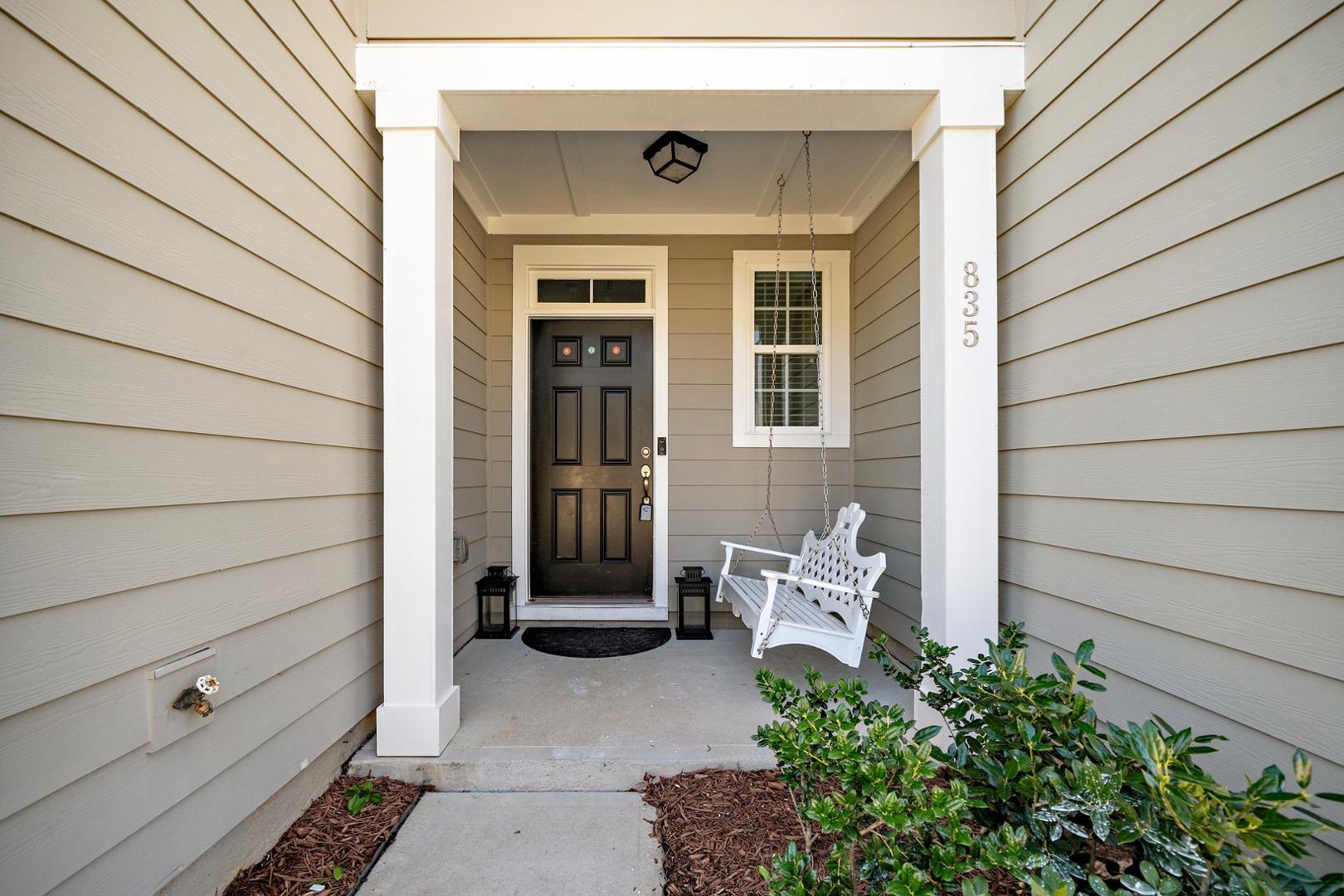 Photo 1 of 17 of 835 New Derby Lane townhome