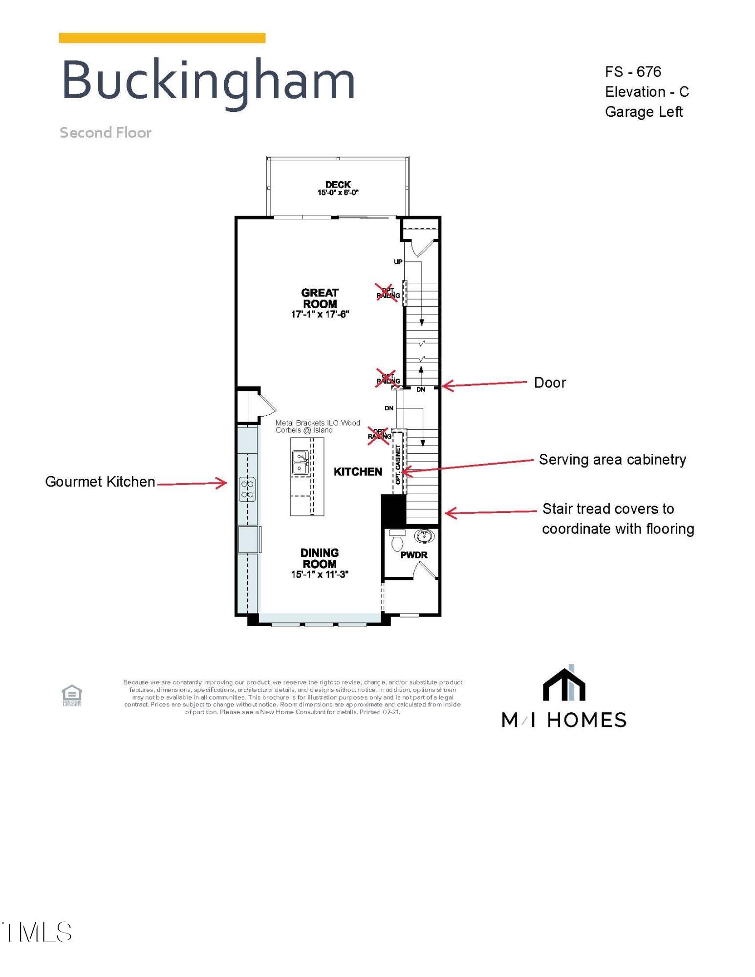 Photo 5 of 42 of 2312 Stevens Pass Station 676 townhome