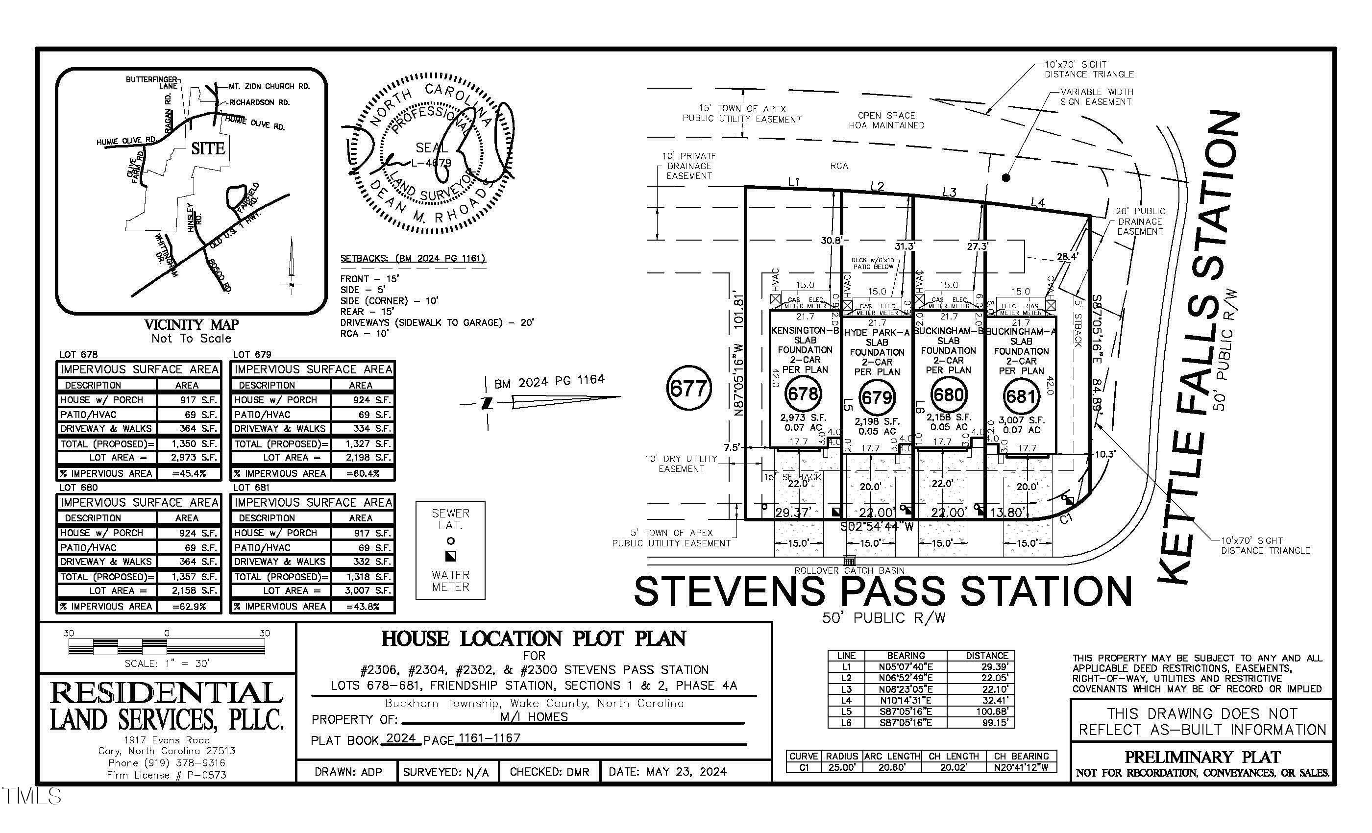 Photo 2 of 41 of 2300 Stevens Pass Station 681 townhome