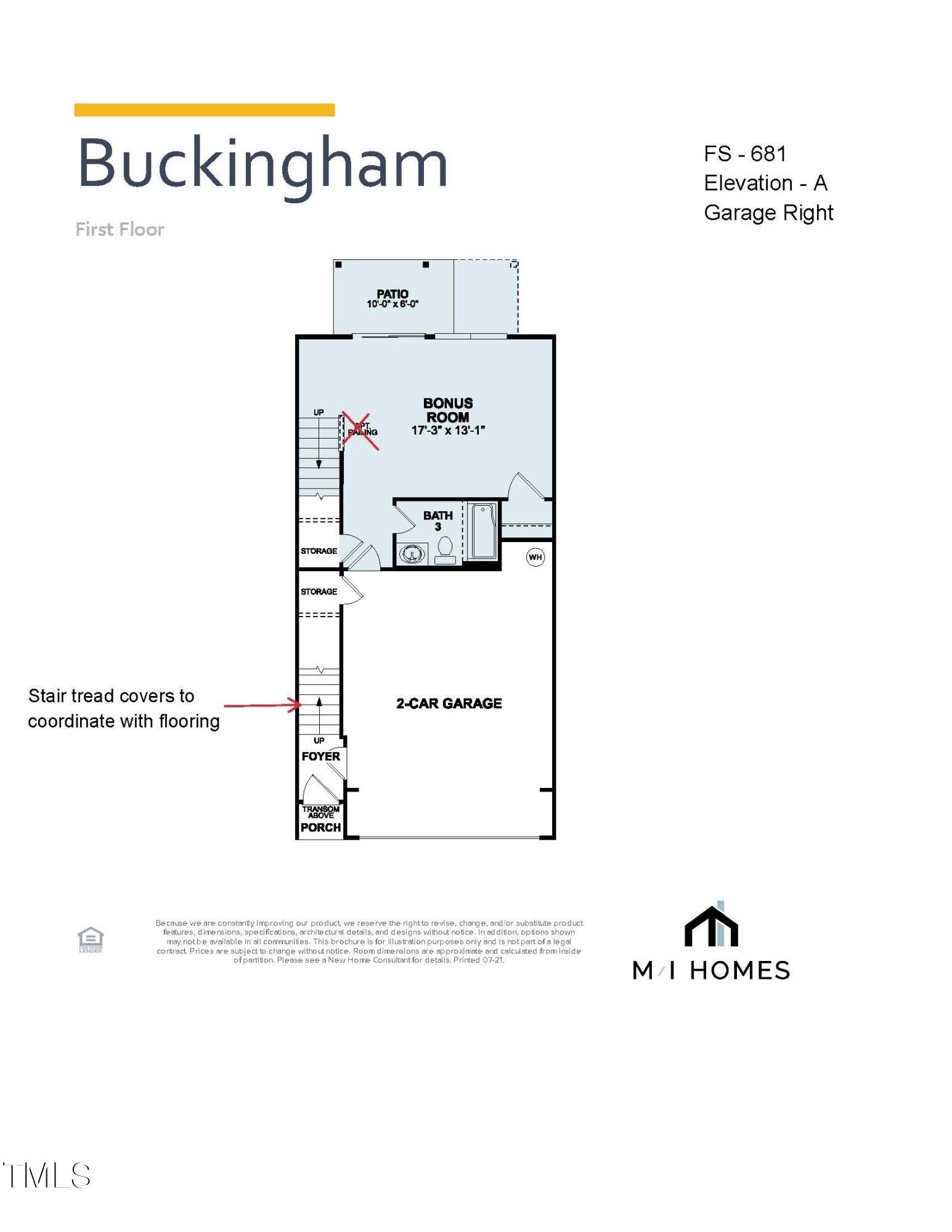 Photo 41 of 41 of 2300 Stevens Pass Station 681 townhome