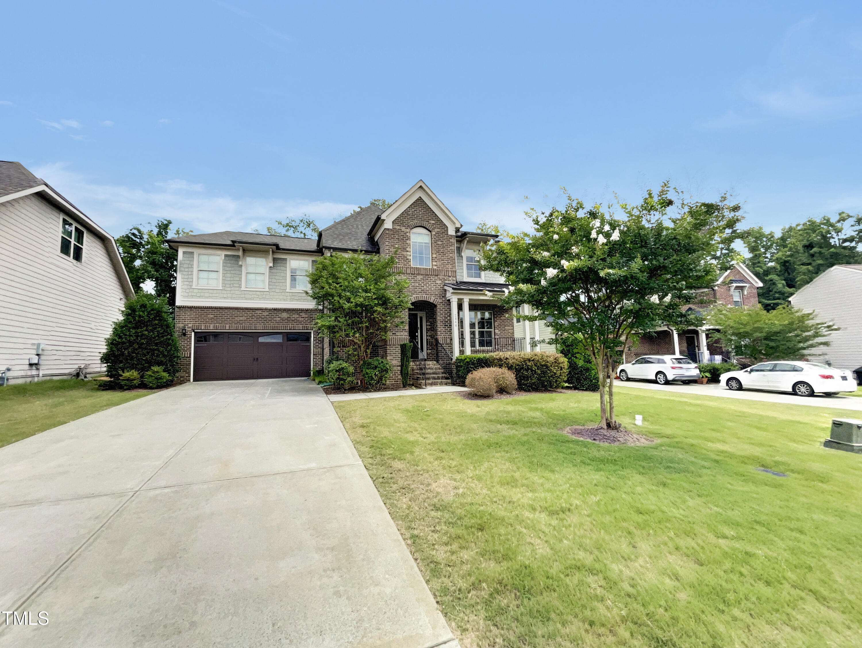 Photo 1 of 39 of 2846 Lemnos Drive house