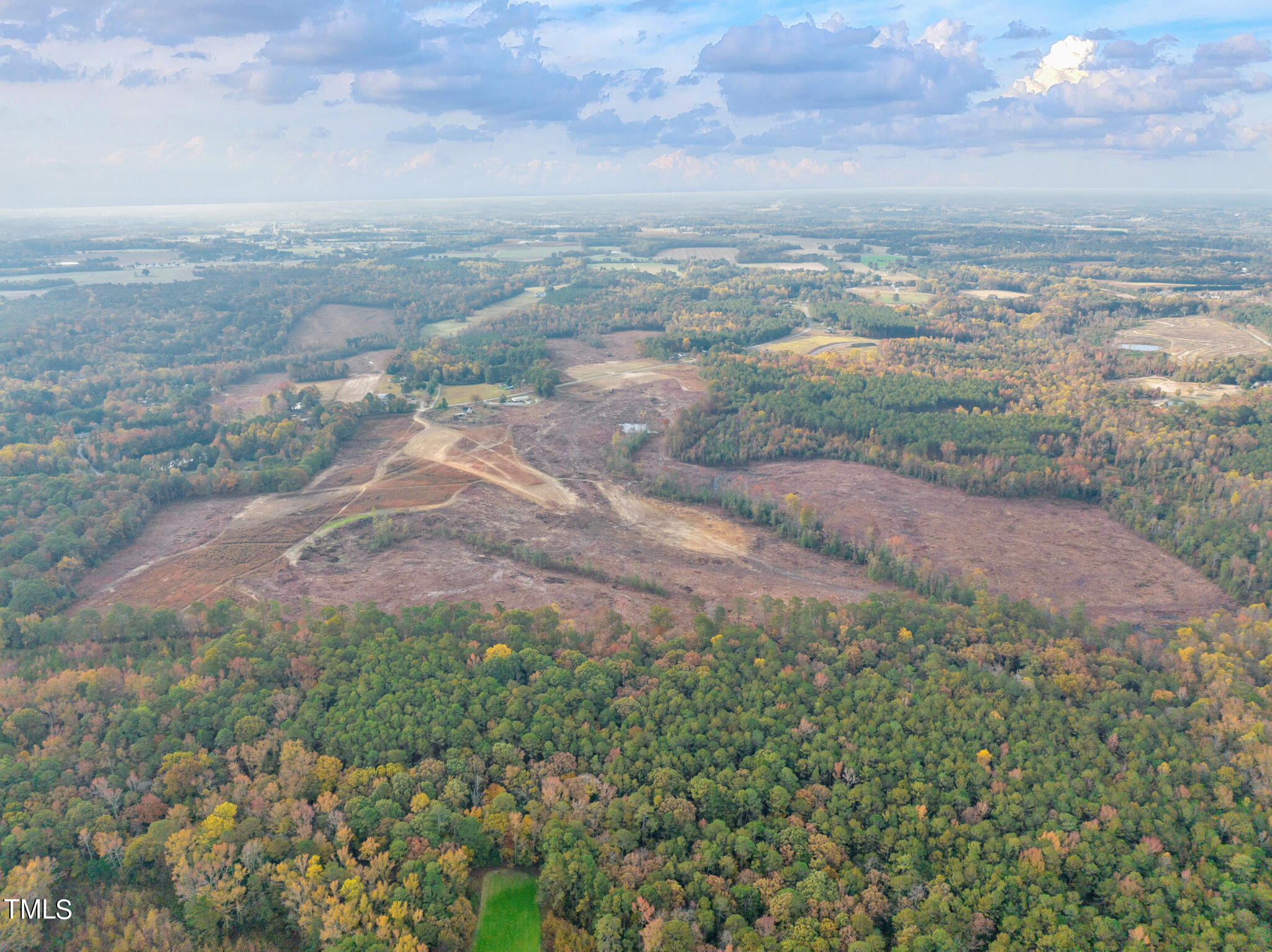 Photo 14 of 32 of Sr 1303 State Rd 1303 land