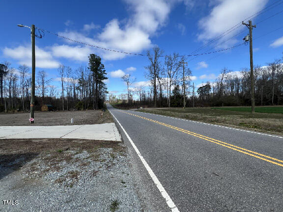 Photo 5 of 5 of 460 Johnston County Road land