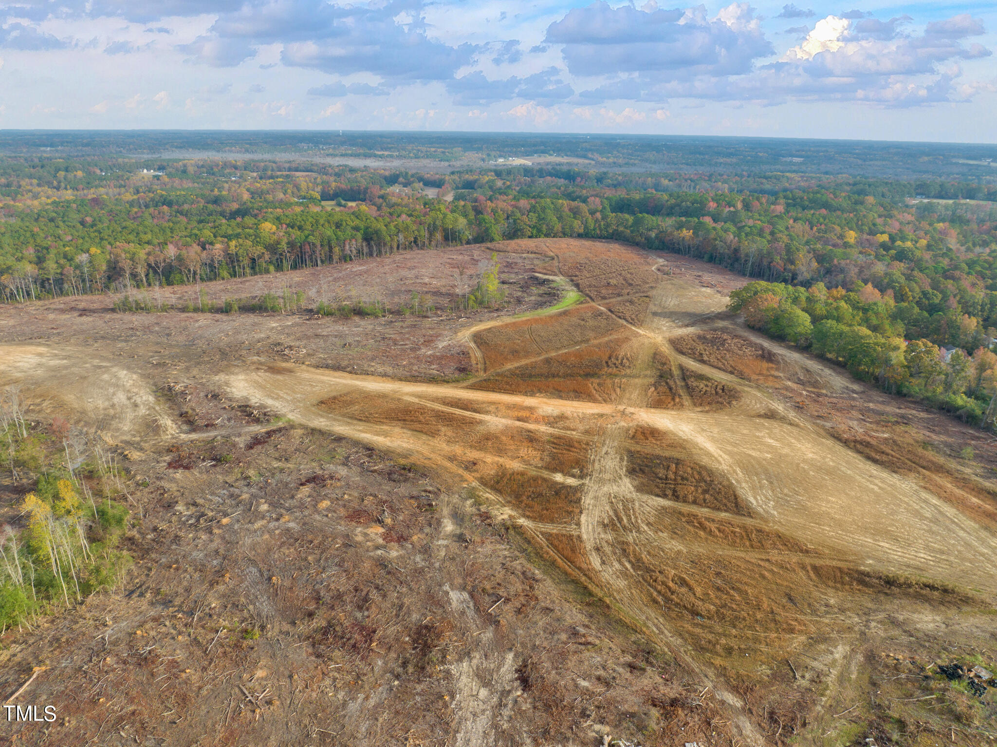 Photo 19 of 32 of 526 Aquilla Road land