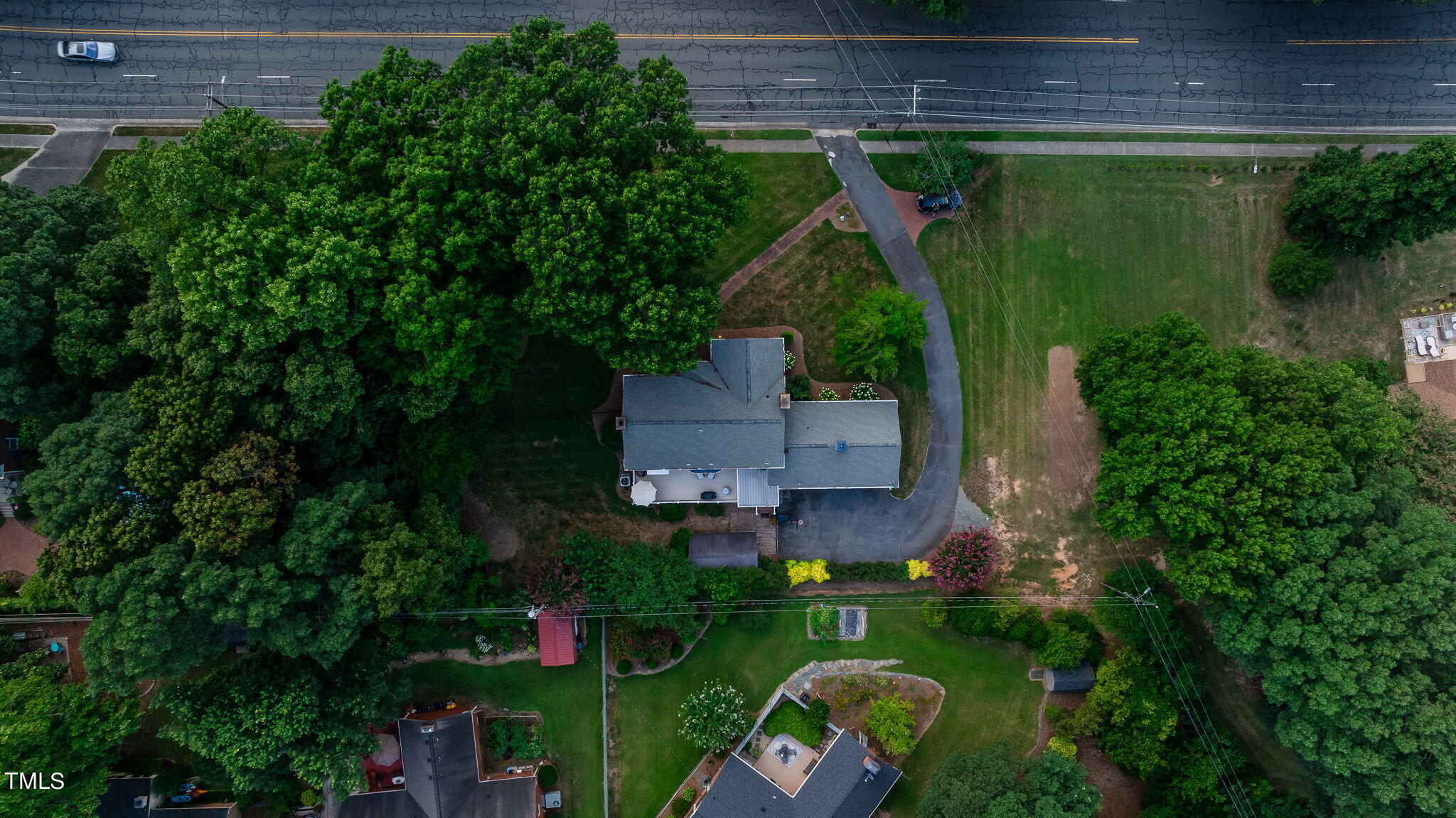 Photo 43 of 49 of 2604 Edgewood Avenue house