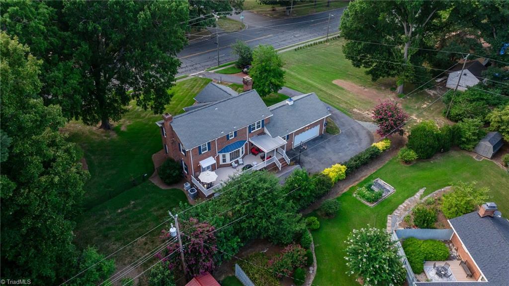 Photo 46 of 47 of 2604 Edgewood Avenue house