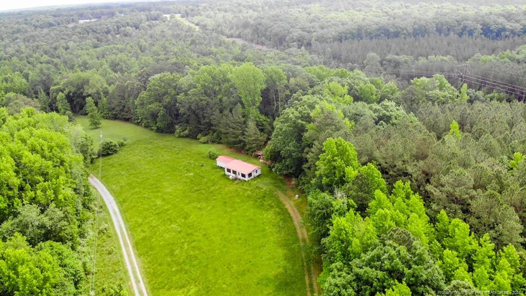 Photo 1 of 26 of 280 Rock Creek Road mobile home